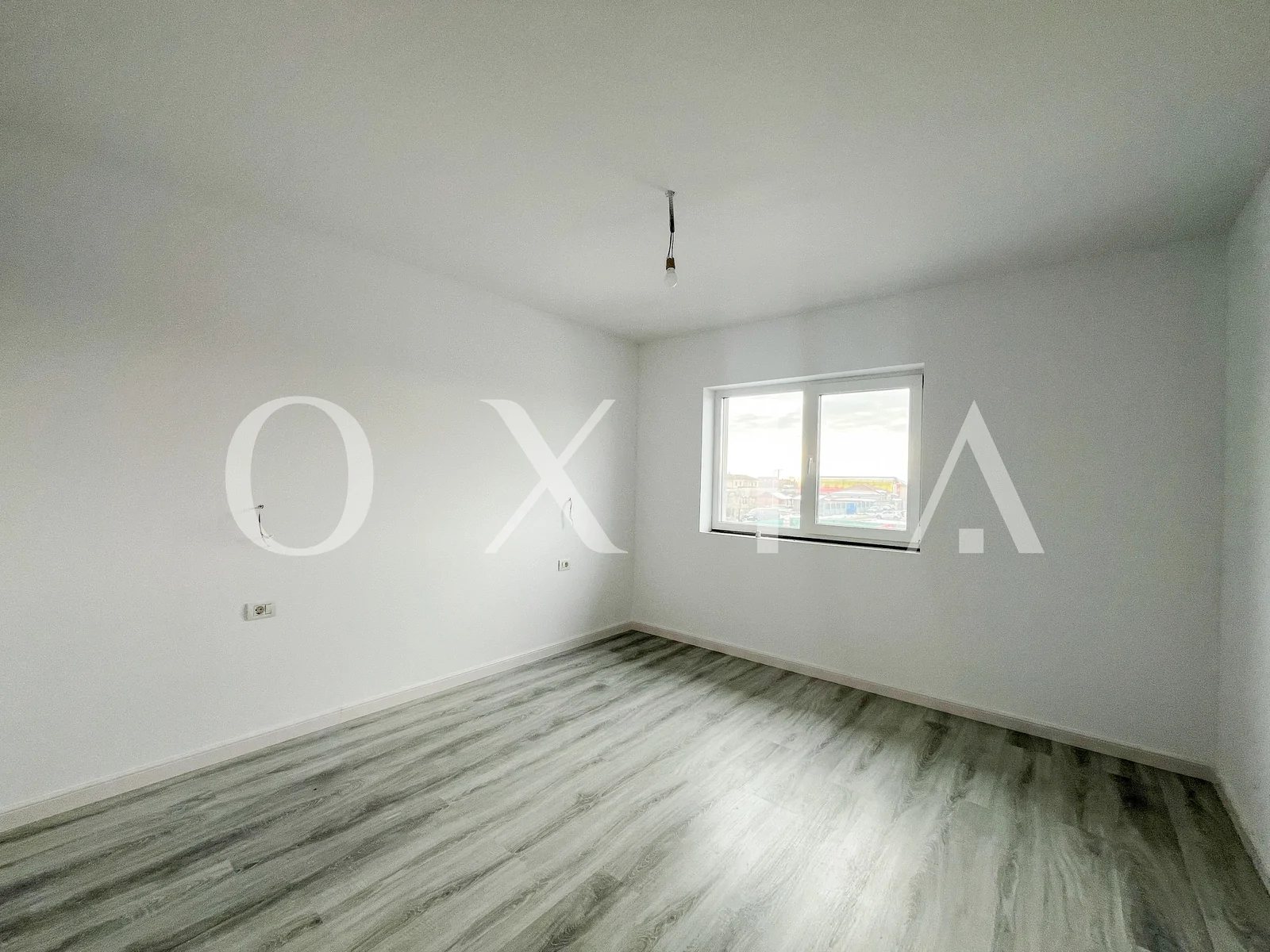 remetea-mare-duplex-mediteranean-amenajari-premium-6 Remetea Mare – Duplex Mediteranean – Amenajari Premium