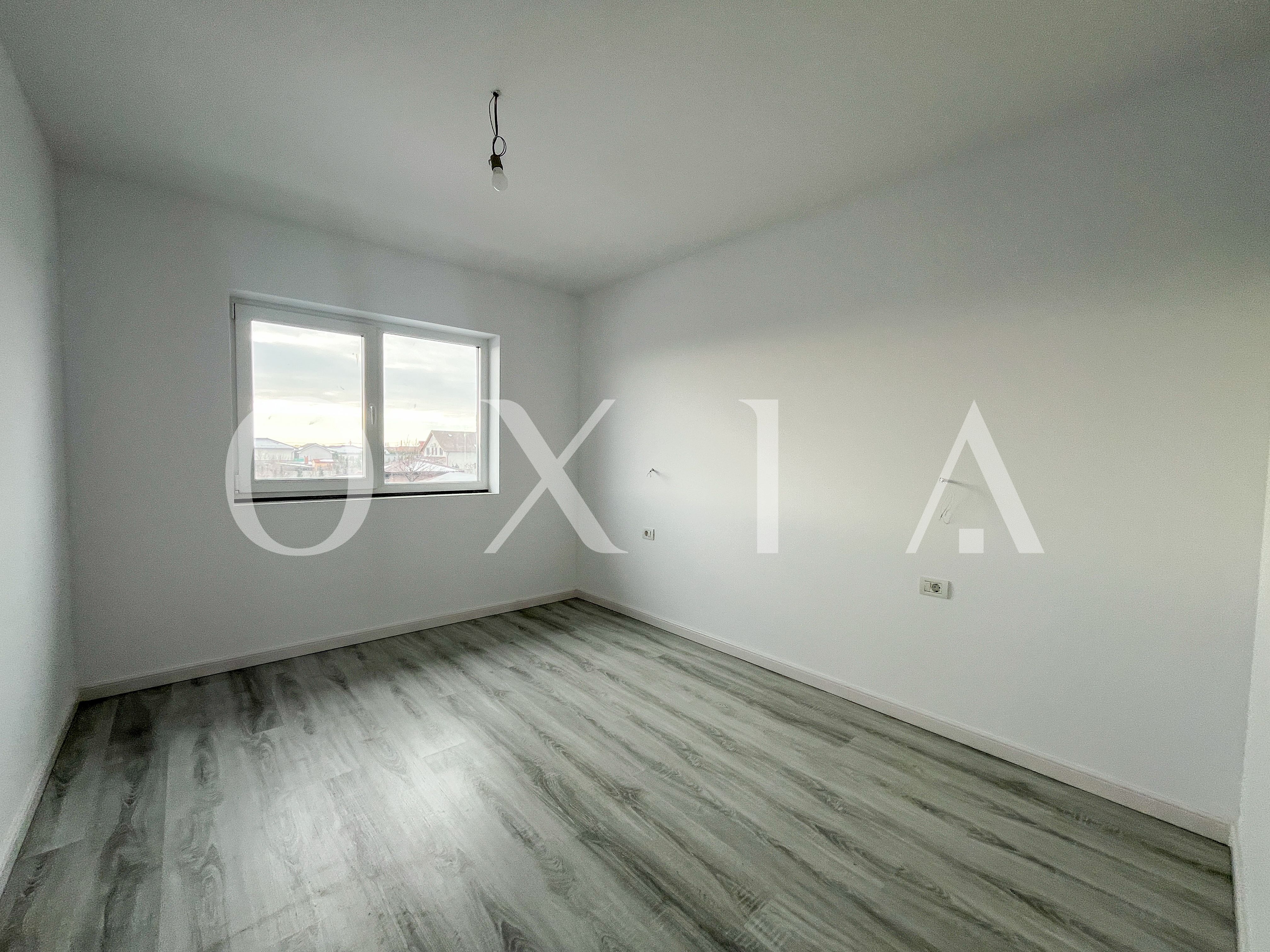 remetea-mare-duplex-mediteranean-amenajari-premium-7-1