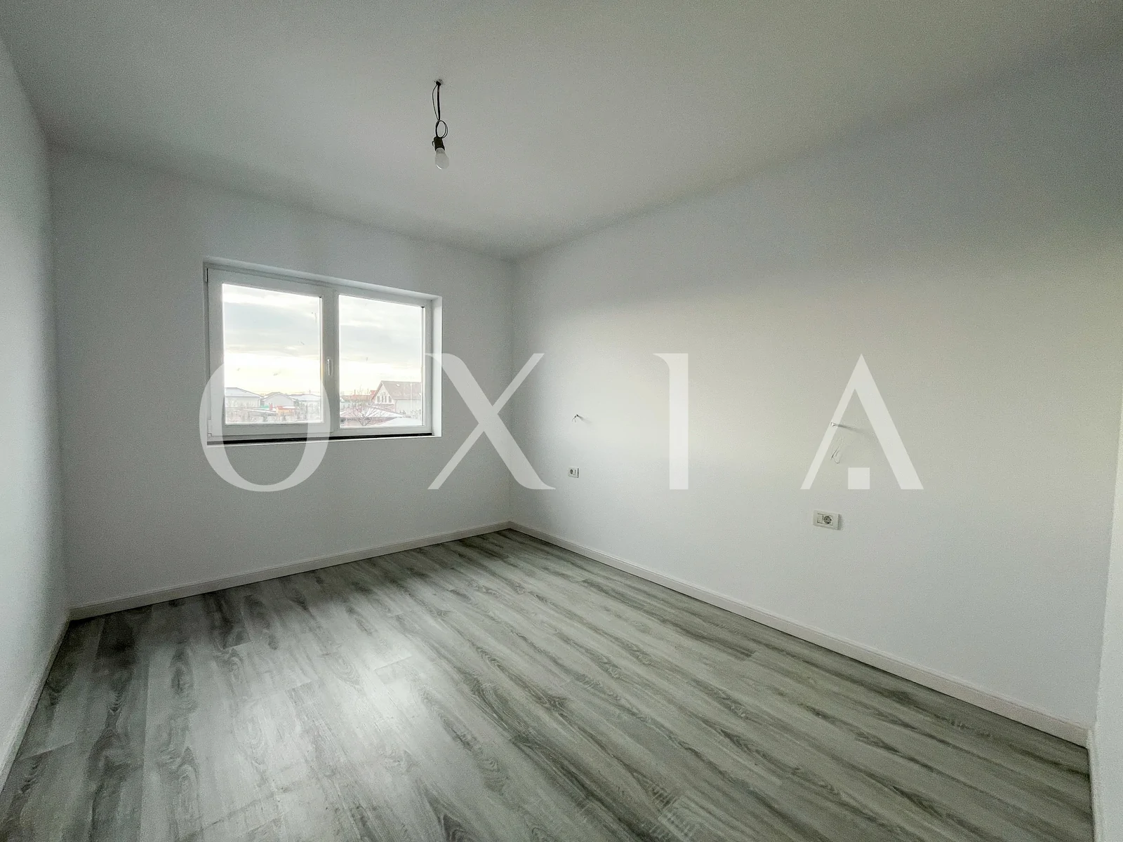 remetea-mare-duplex-mediteranean-amenajari-premium-7 Remetea Mare – Duplex Mediteranean – Amenajari Premium