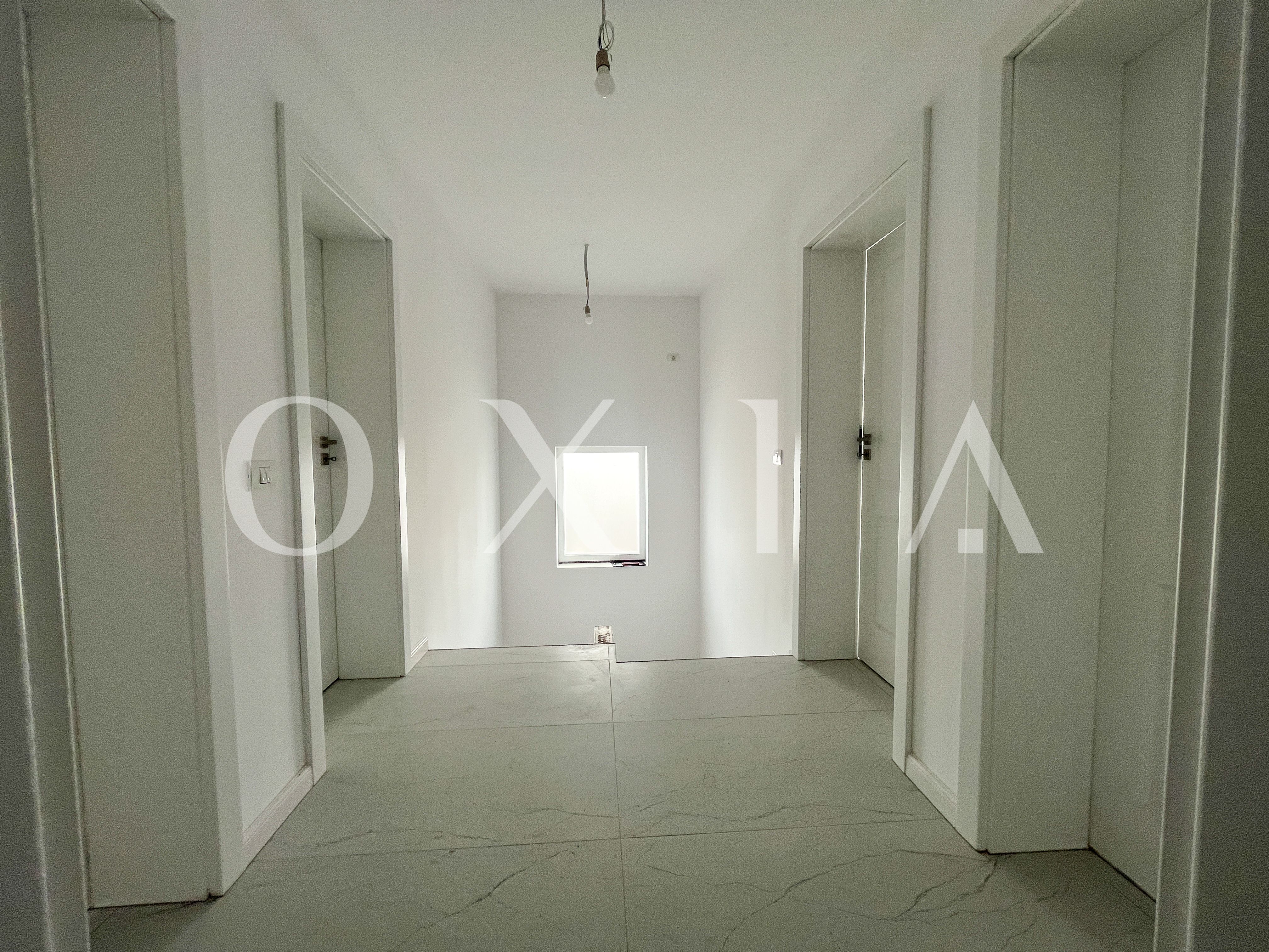 remetea-mare-duplex-mediteranean-amenajari-premium-9-1