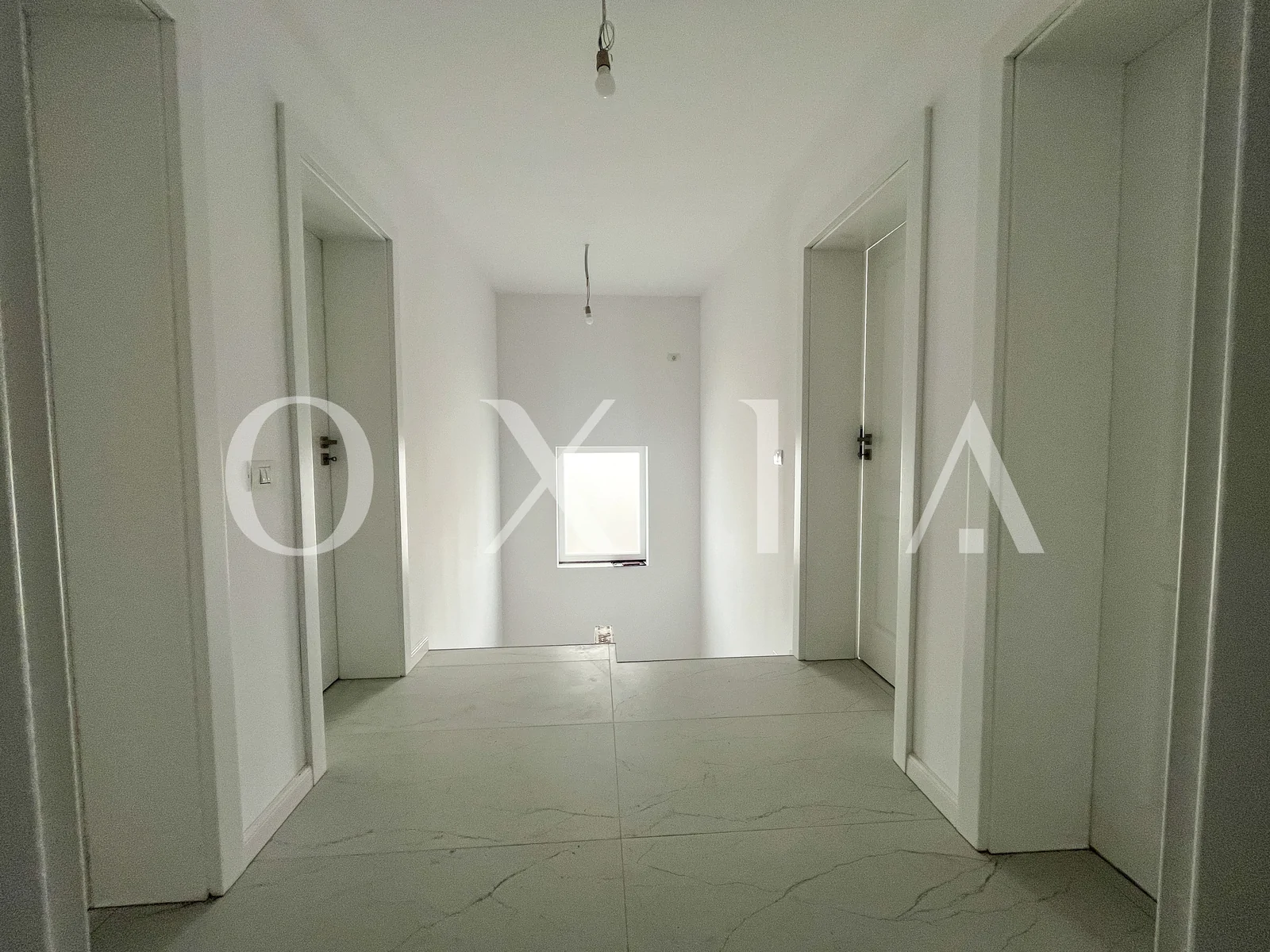 remetea-mare-duplex-mediteranean-amenajari-premium-9 Remetea Mare – Duplex Mediteranean – Amenajari Premium