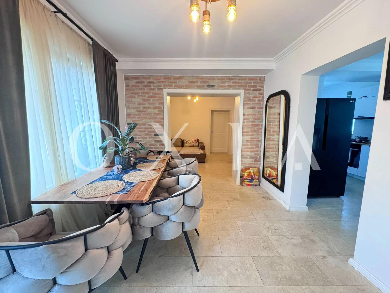 chisoda-individuala-renovata-complet-1