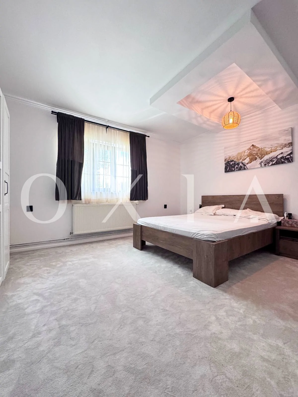 chisoda-individuala-renovata-complet-10