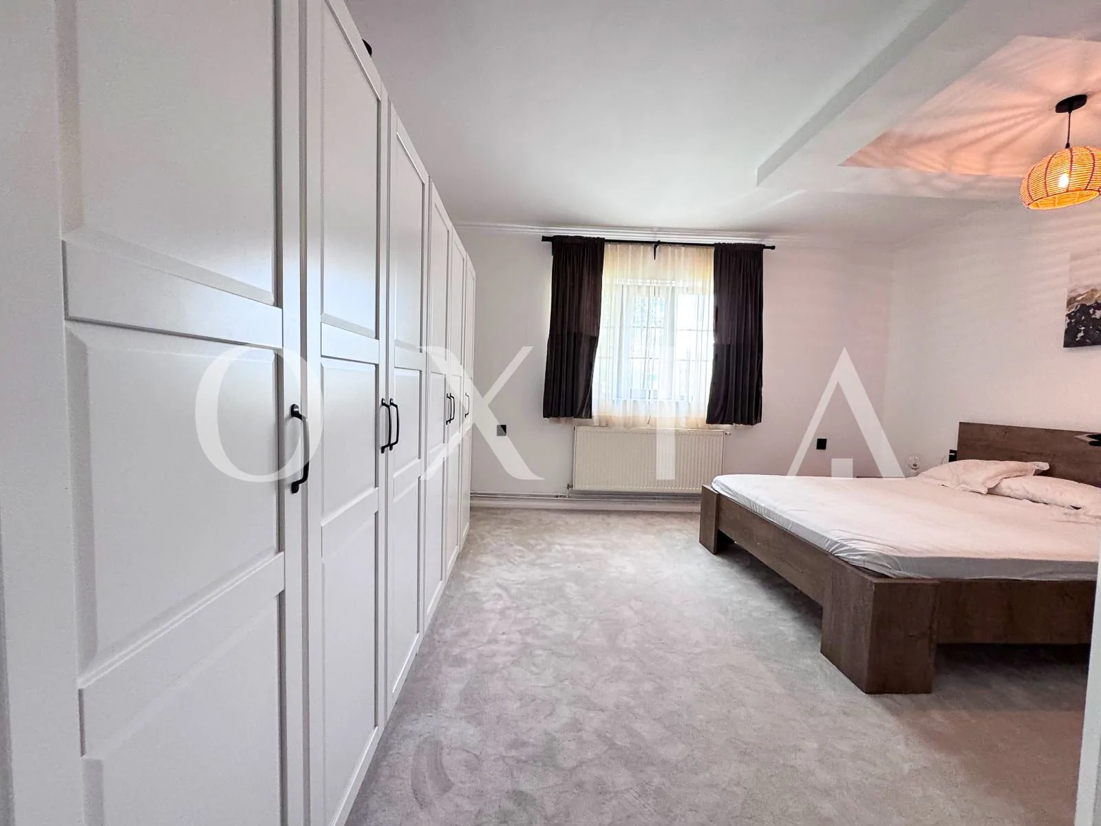 chisoda-individuala-renovata-complet-11