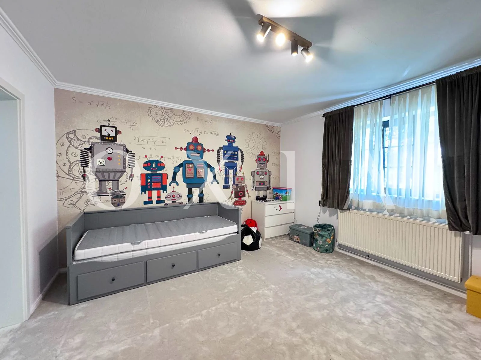 chisoda-individuala-renovata-complet-13