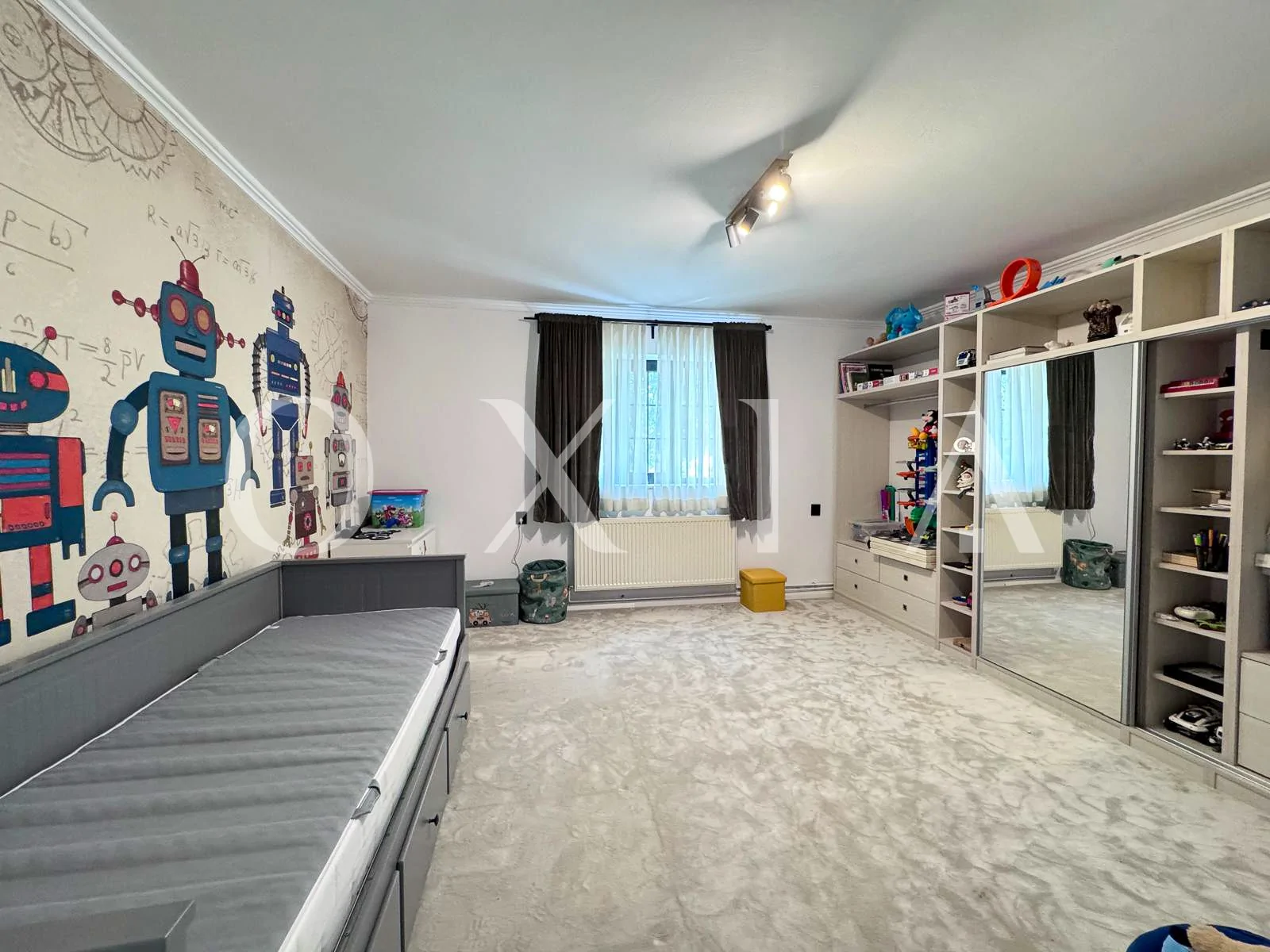 chisoda-individuala-renovata-complet-14