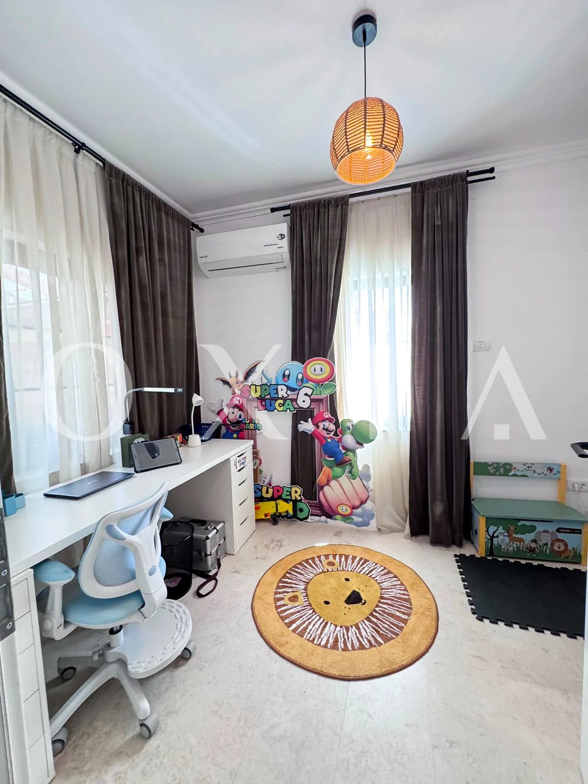 chisoda-individuala-renovata-complet-15