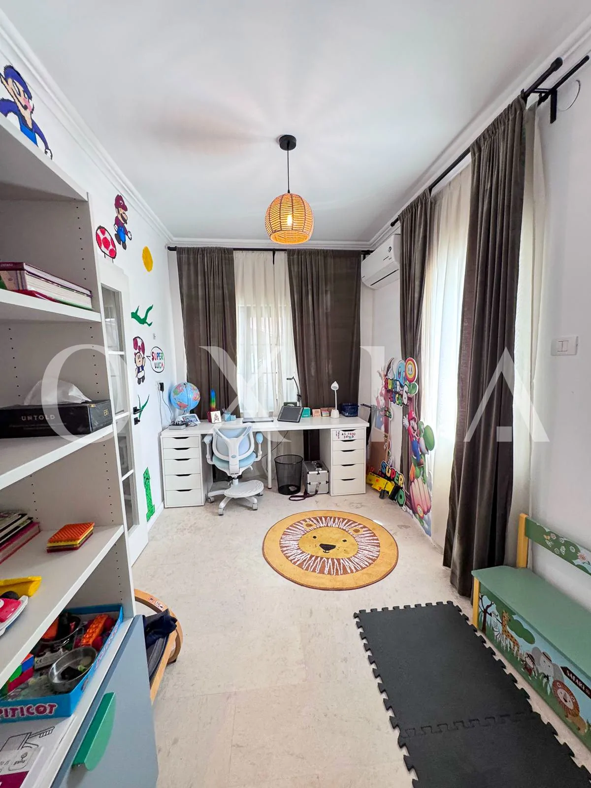 chisoda-individuala-renovata-complet-16