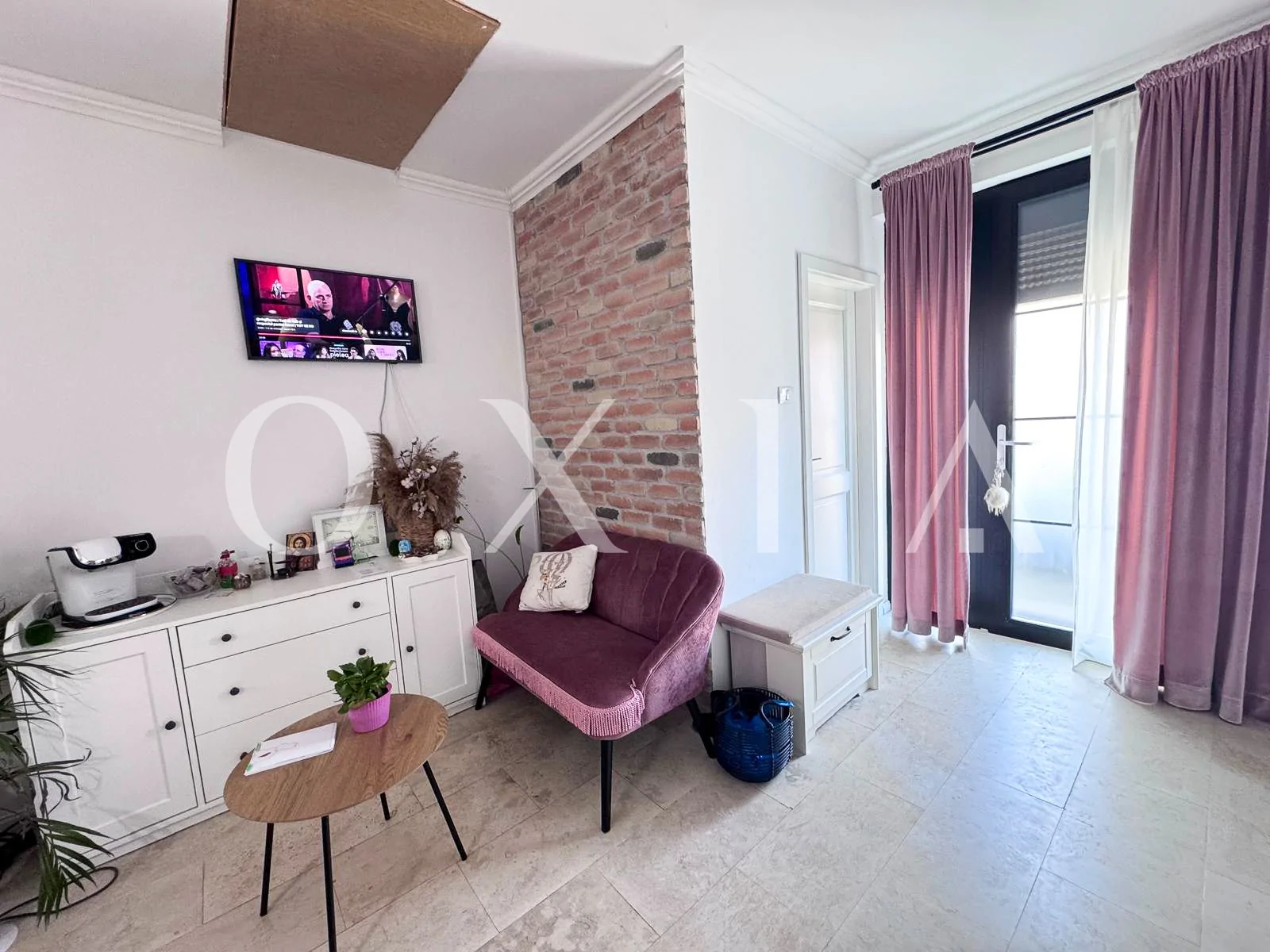 chisoda-individuala-renovata-complet-17