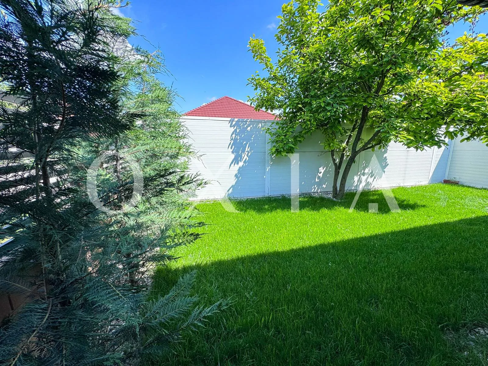 chisoda-individuala-renovata-complet-19