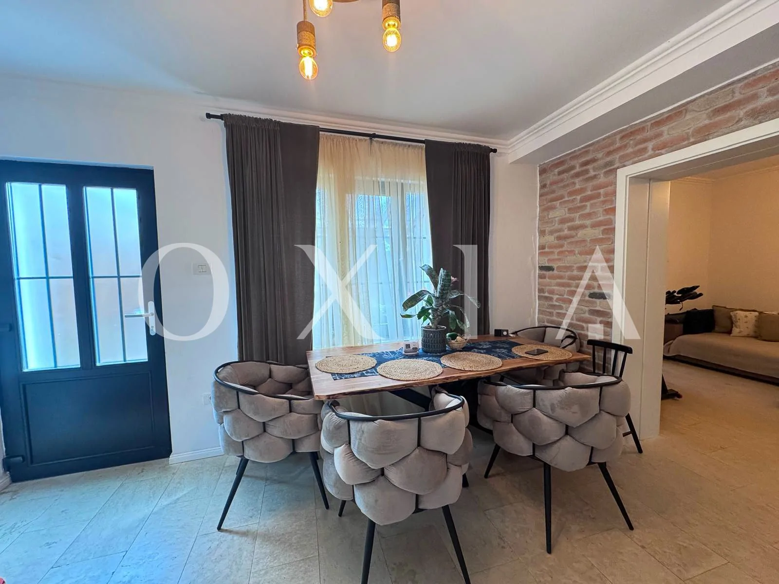 chisoda-individuala-renovata-complet-2