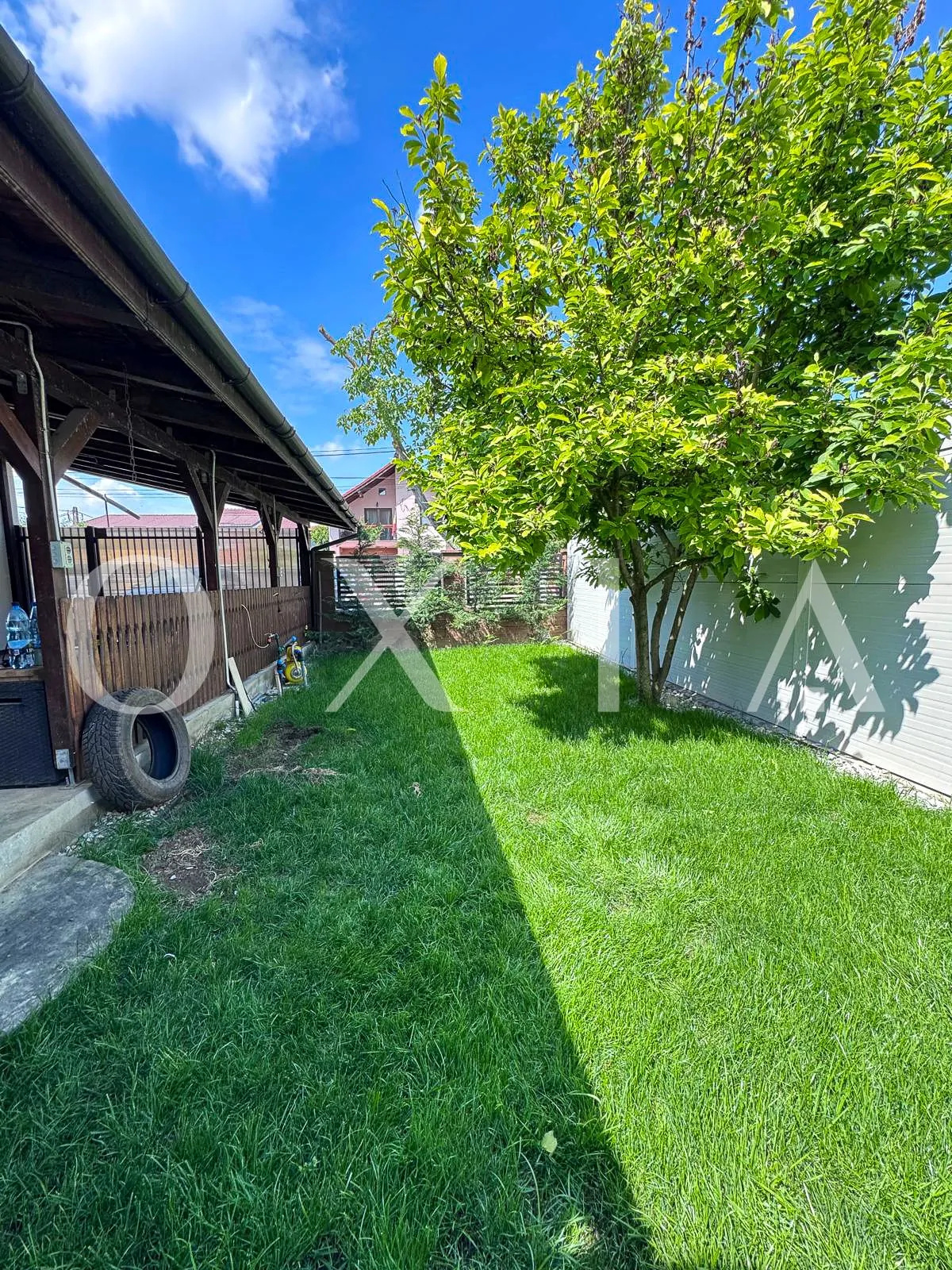 chisoda-individuala-renovata-complet-20