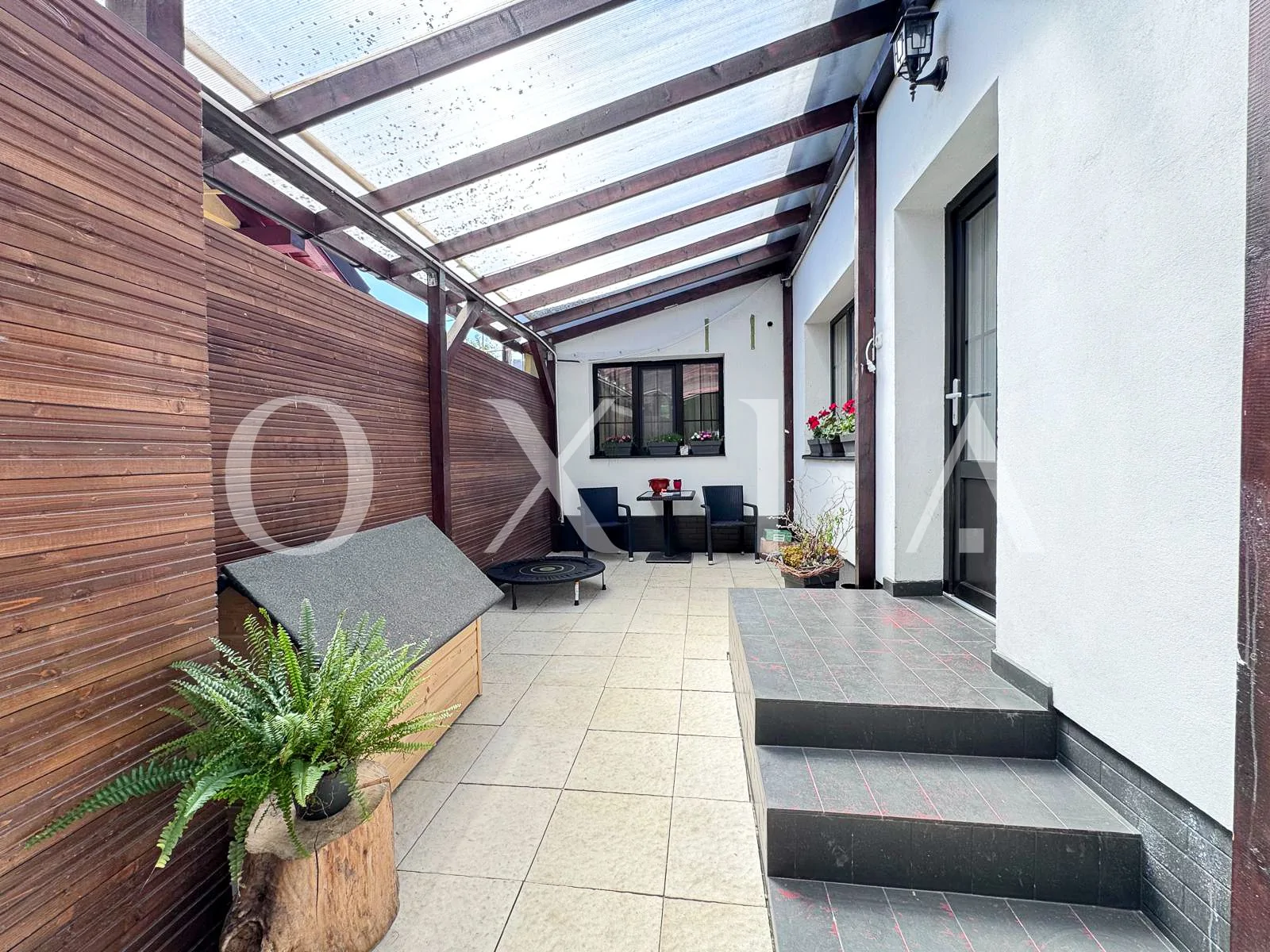 chisoda-individuala-renovata-complet-22