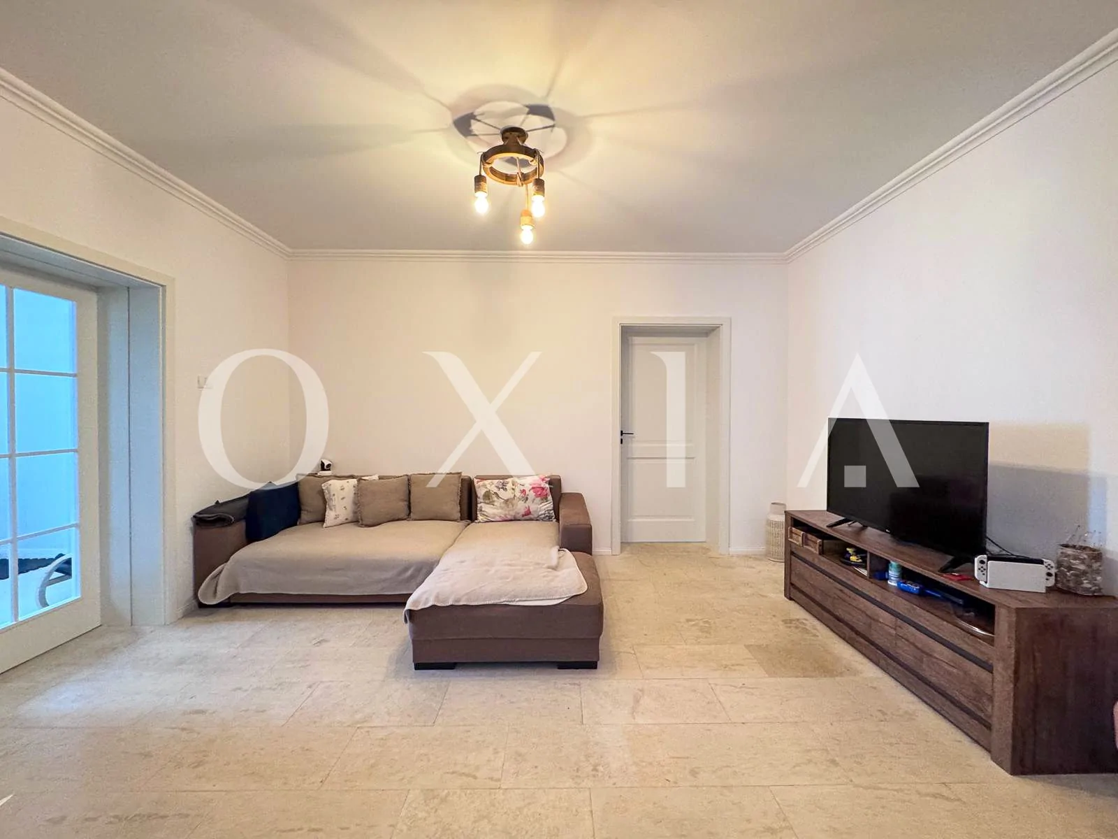 chisoda-individuala-renovata-complet-3