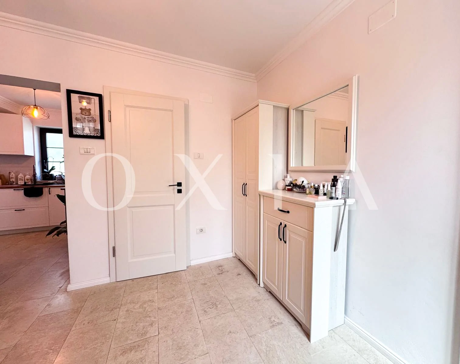 chisoda-individuala-renovata-complet-5