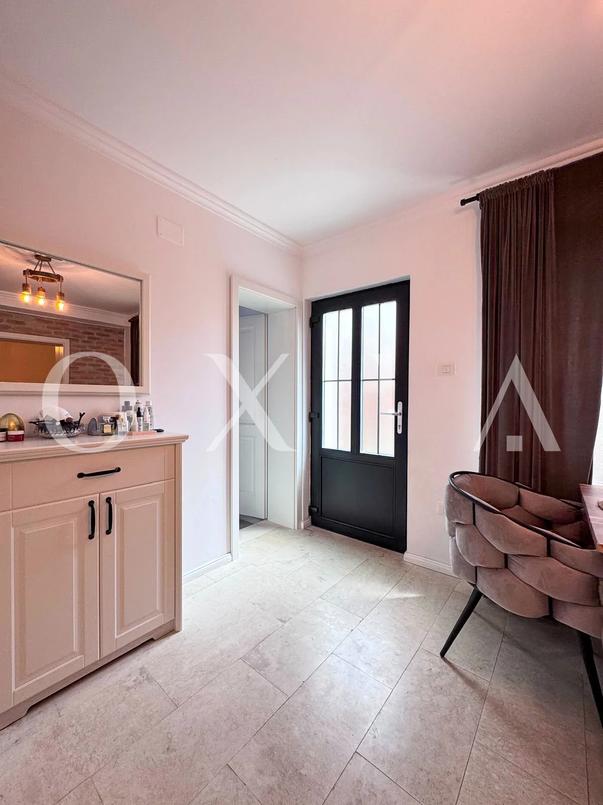 chisoda-individuala-renovata-complet-6