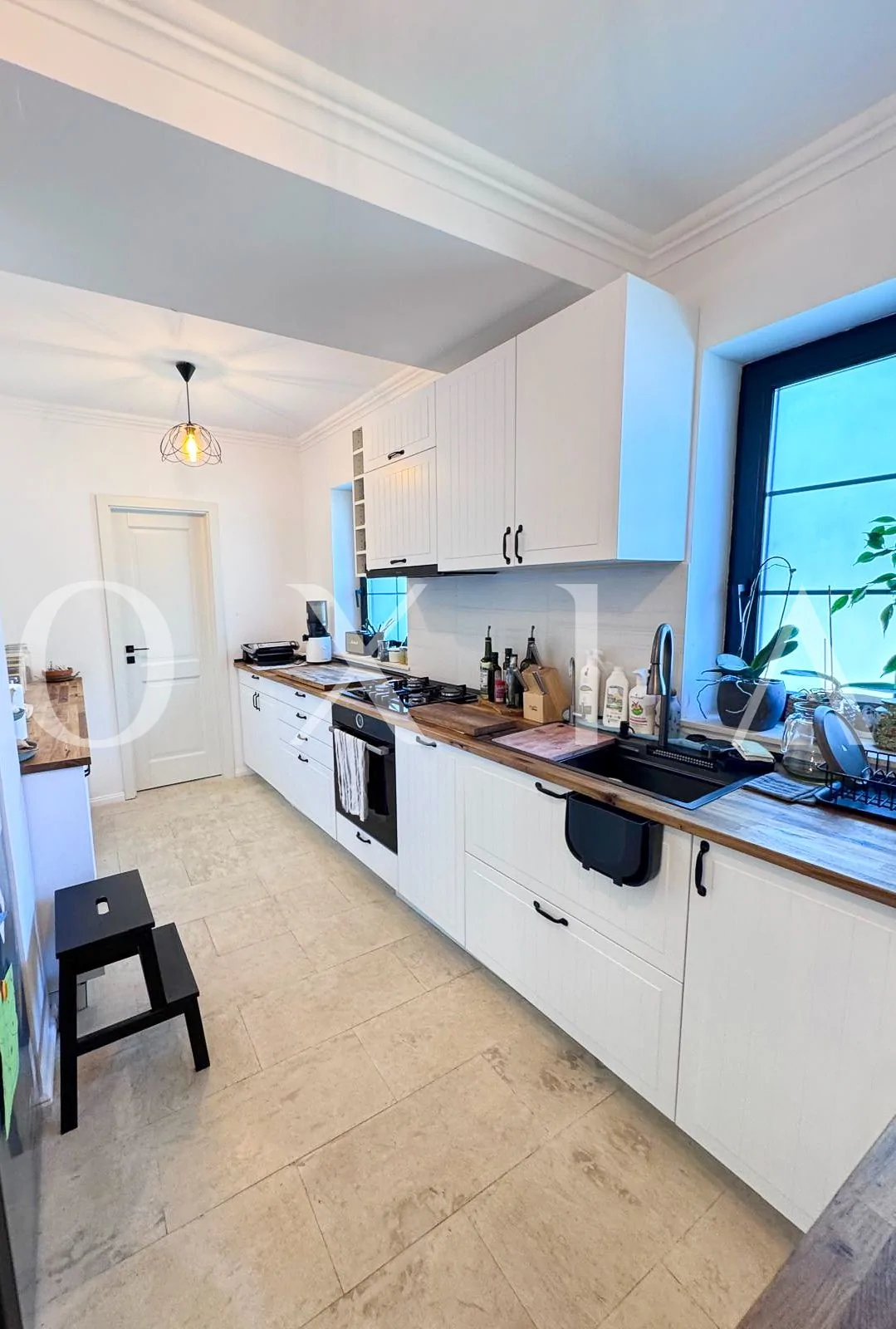 chisoda-individuala-renovata-complet-7