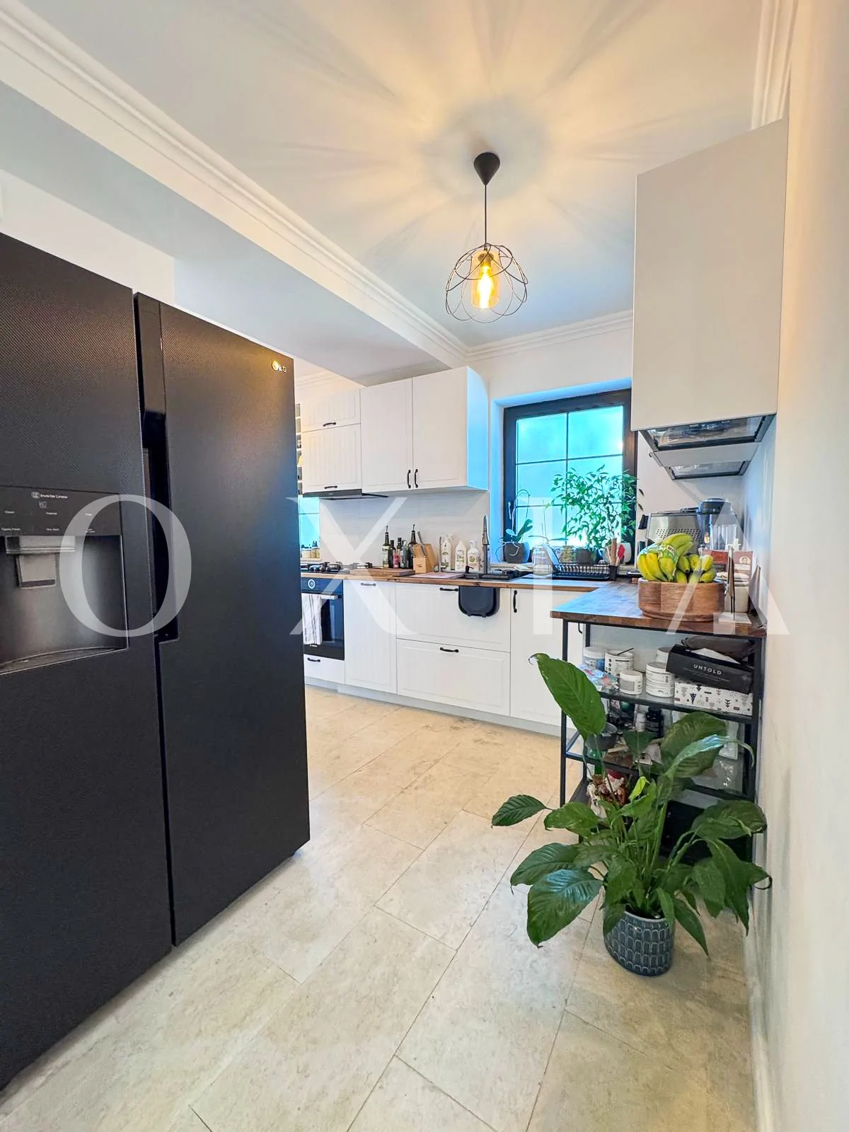 chisoda-individuala-renovata-complet-8