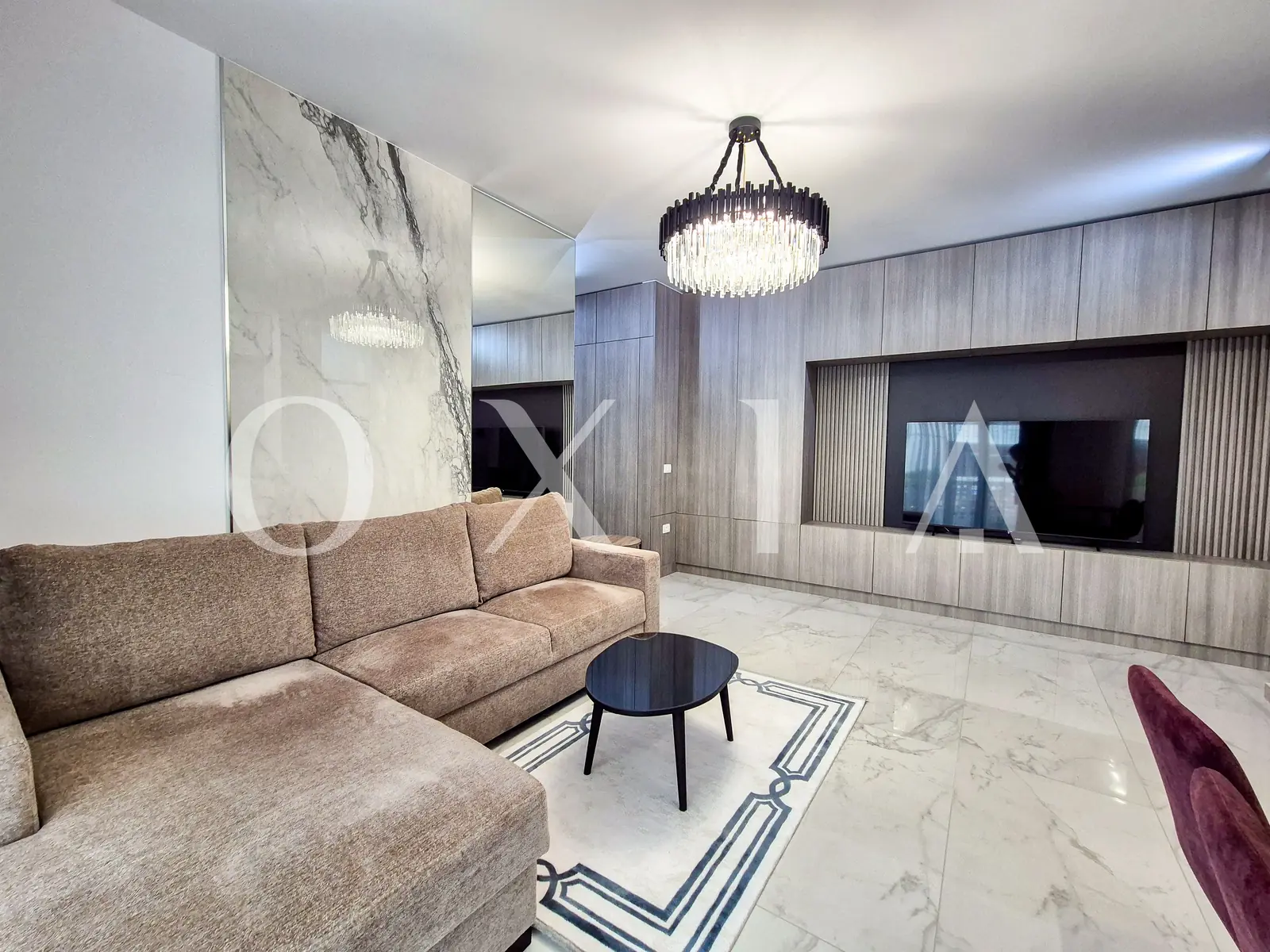 future-residence-piscina-privata-loc-de-parcare-subteran-2 Future Residence, Piscina Privata, Loc de Parcare Subteran