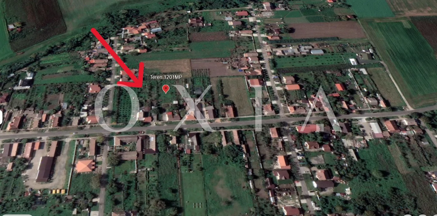 parta-teren-intravilan-toate-utilitatile-1 Parta, Teren Intravilan, Toate utilitatile