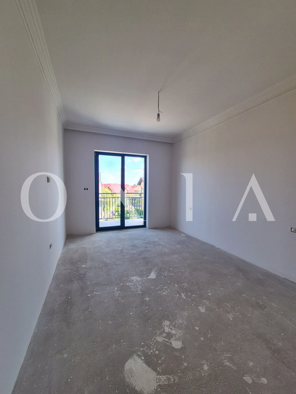 Braytim, Apartament Cu 3 Camere, Finisaje Premium