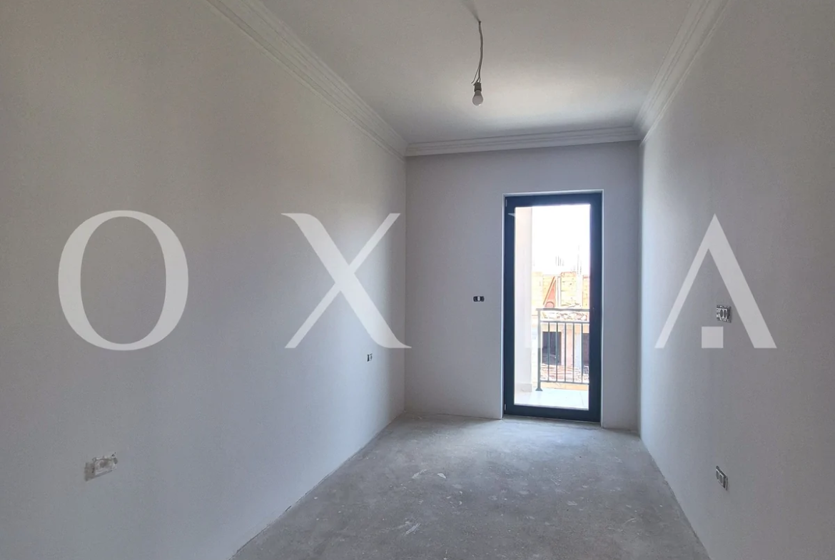 Braytim, Apartament Cu 3 Camere, Finisaje Premium