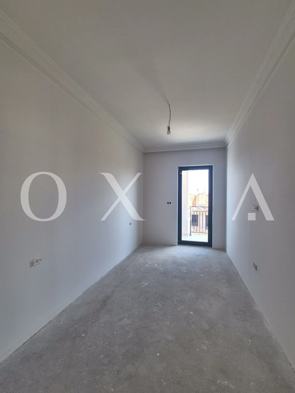Braytim, Apartament Cu 3 Camere, Finisaje Premium