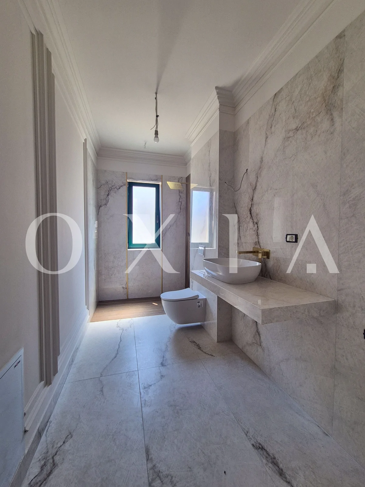 Braytim, Apartament Cu 3 Camere, Finisaje Premium