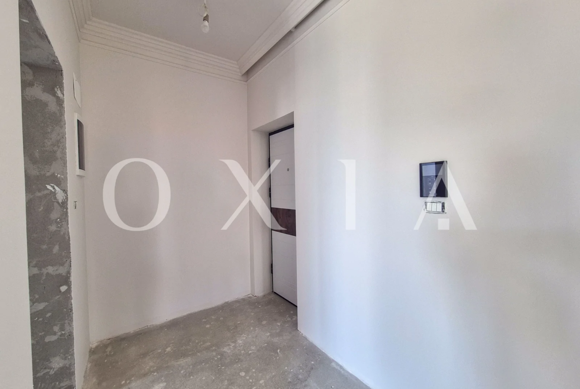 Braytim, Apartament Cu 3 Camere, Finisaje Premium