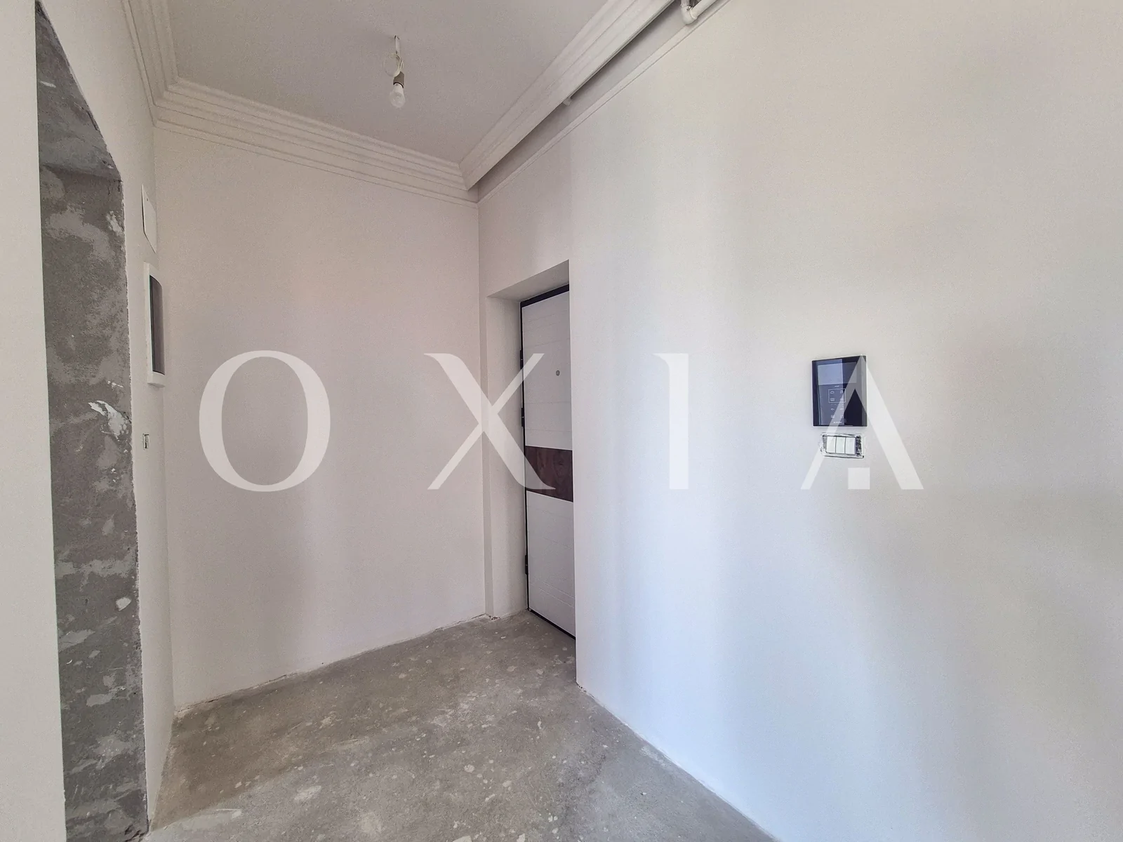 Braytim, Apartament Cu 3 Camere, Finisaje Premium