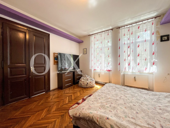 Central – Disponibil Imediat – Comision 0%