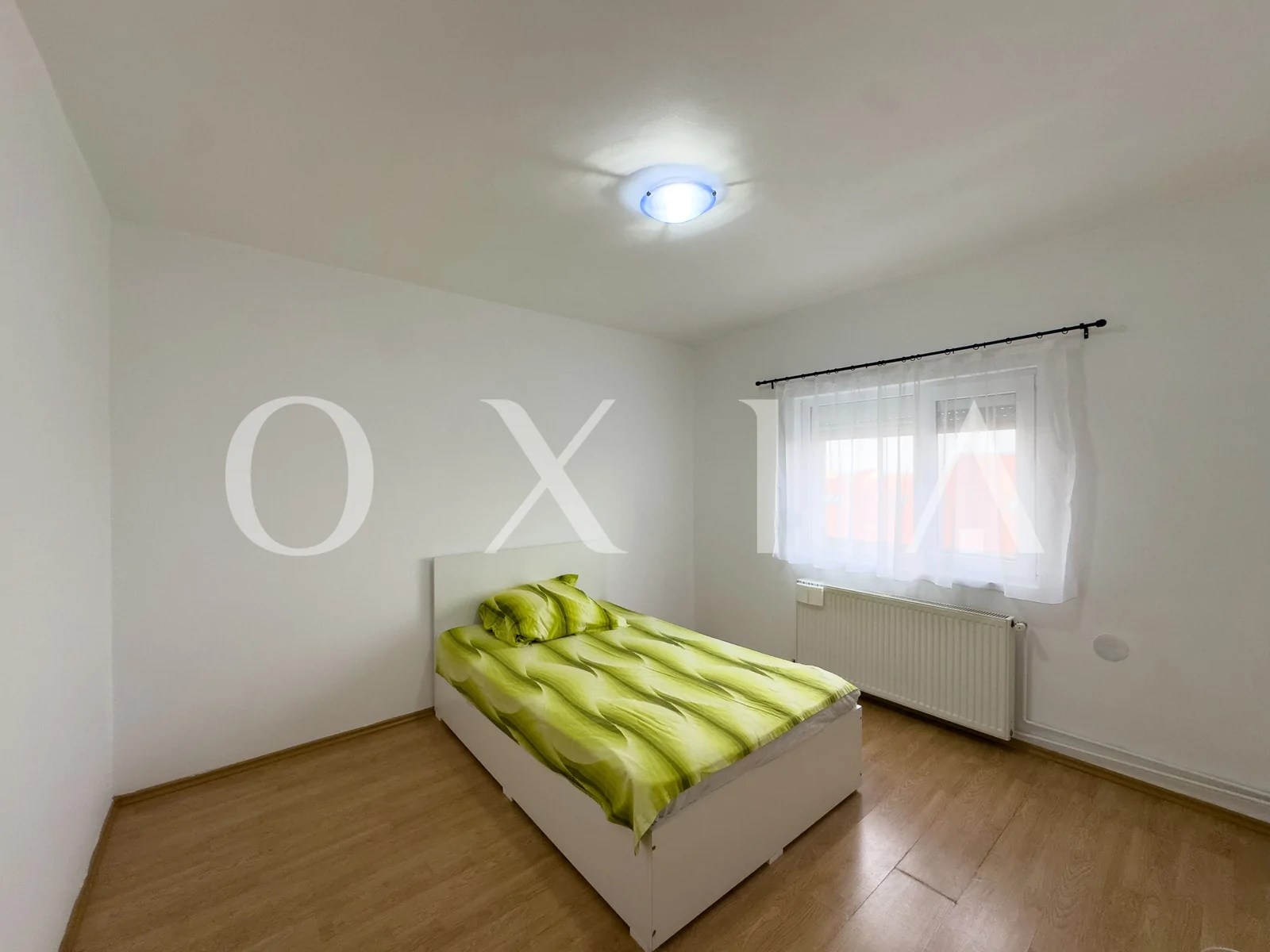 Mobilat-Utilat, Sagului (Shopping City)