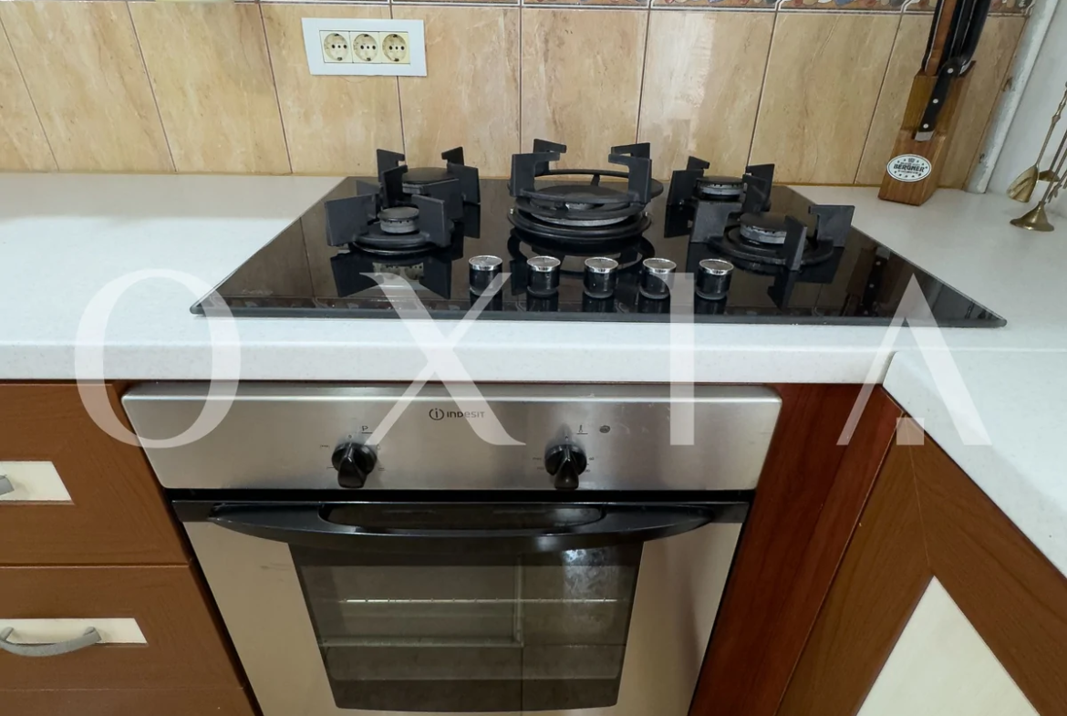 Mobilat-Utilat, Sagului (Shopping City)