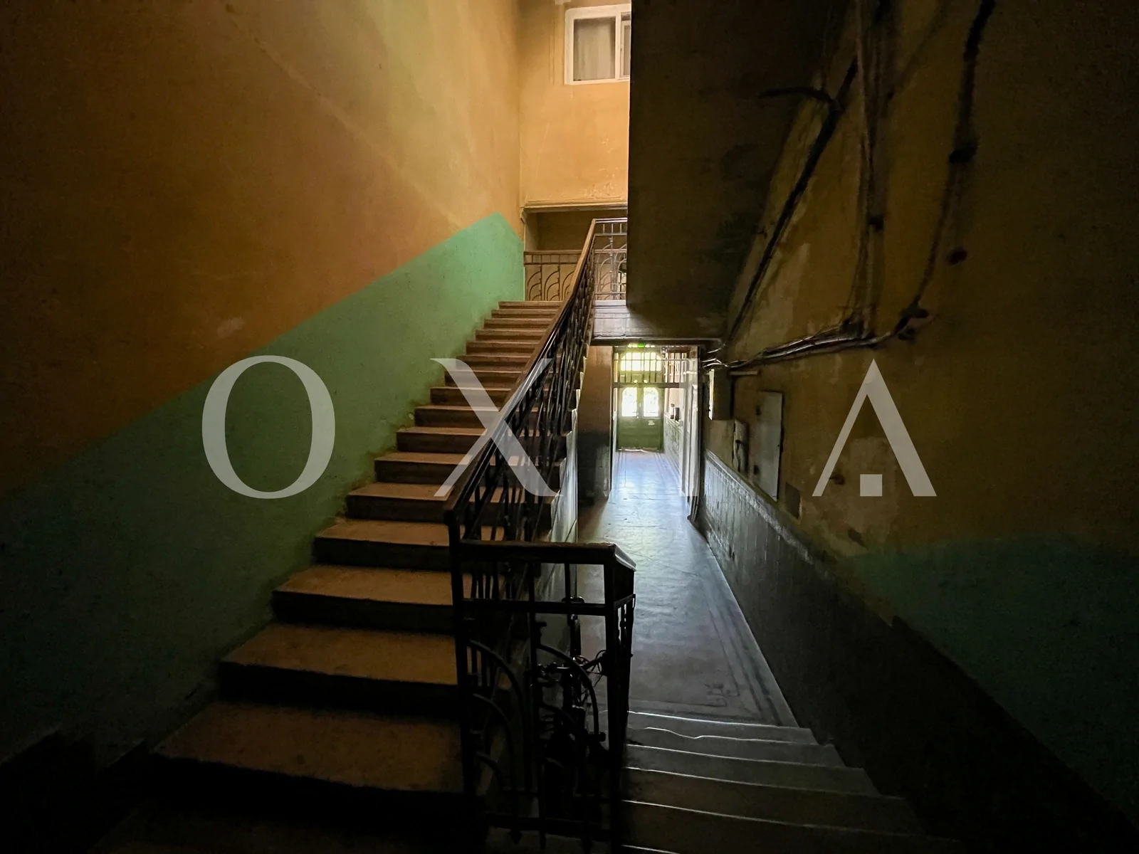 piata-traian-etaj-intermediar-perfect-investitie-5 Piata Traian, Etaj intermediar, Perfect Investitie