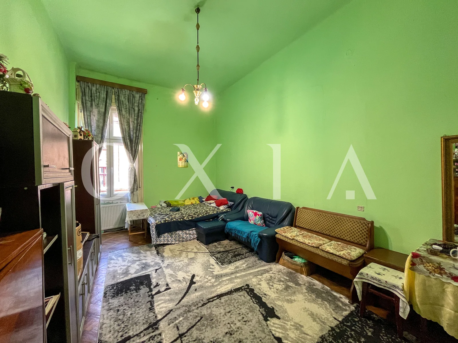 piata-traian-etaj-intermediar-perfect-investitie-6 Piata Traian, Etaj intermediar, Perfect Investitie