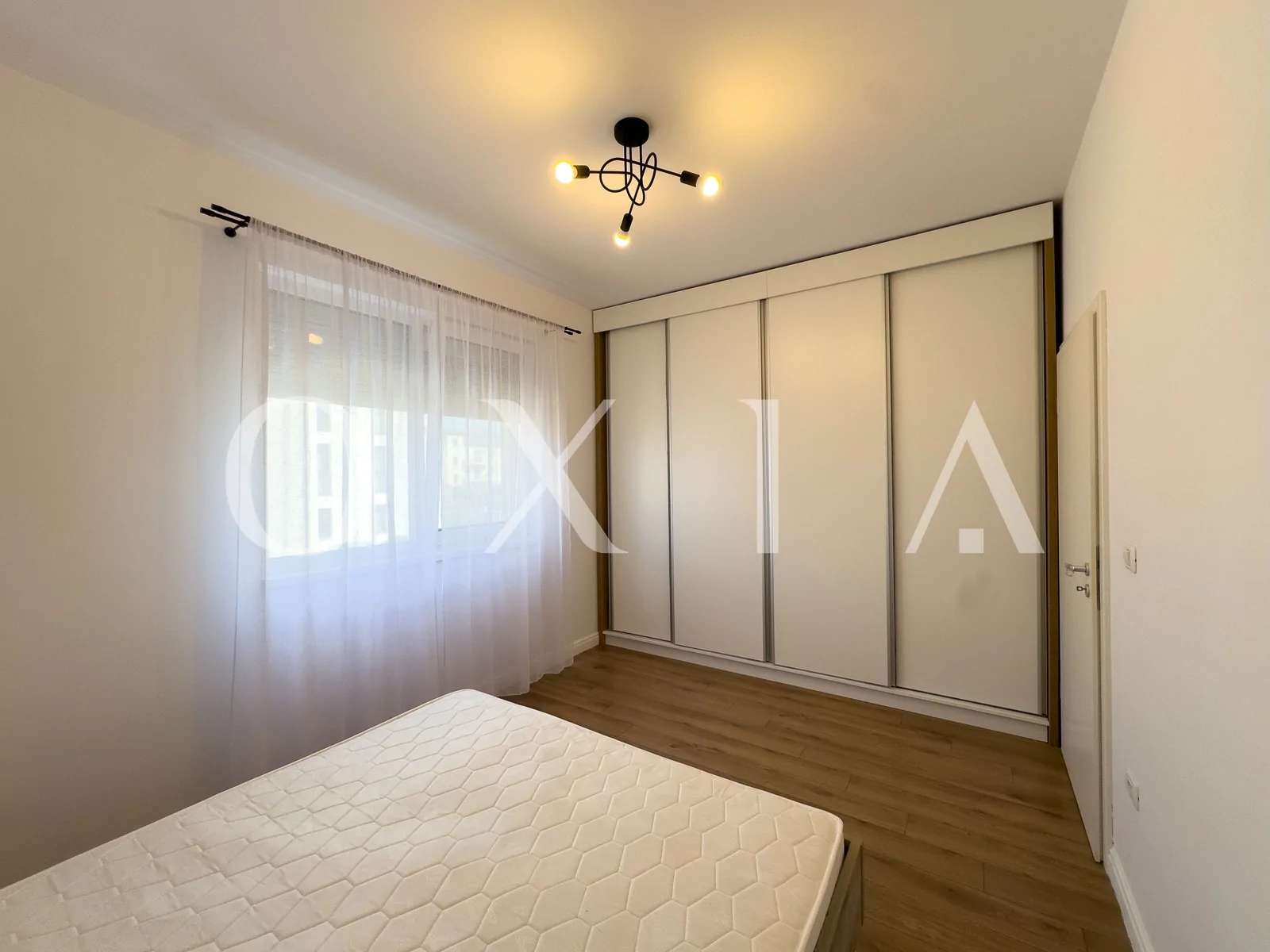 Prima Inchiriere, Amenajat Modern, Braytim