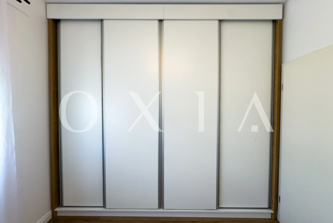 Prima Inchiriere, Amenajat Modern, Braytim