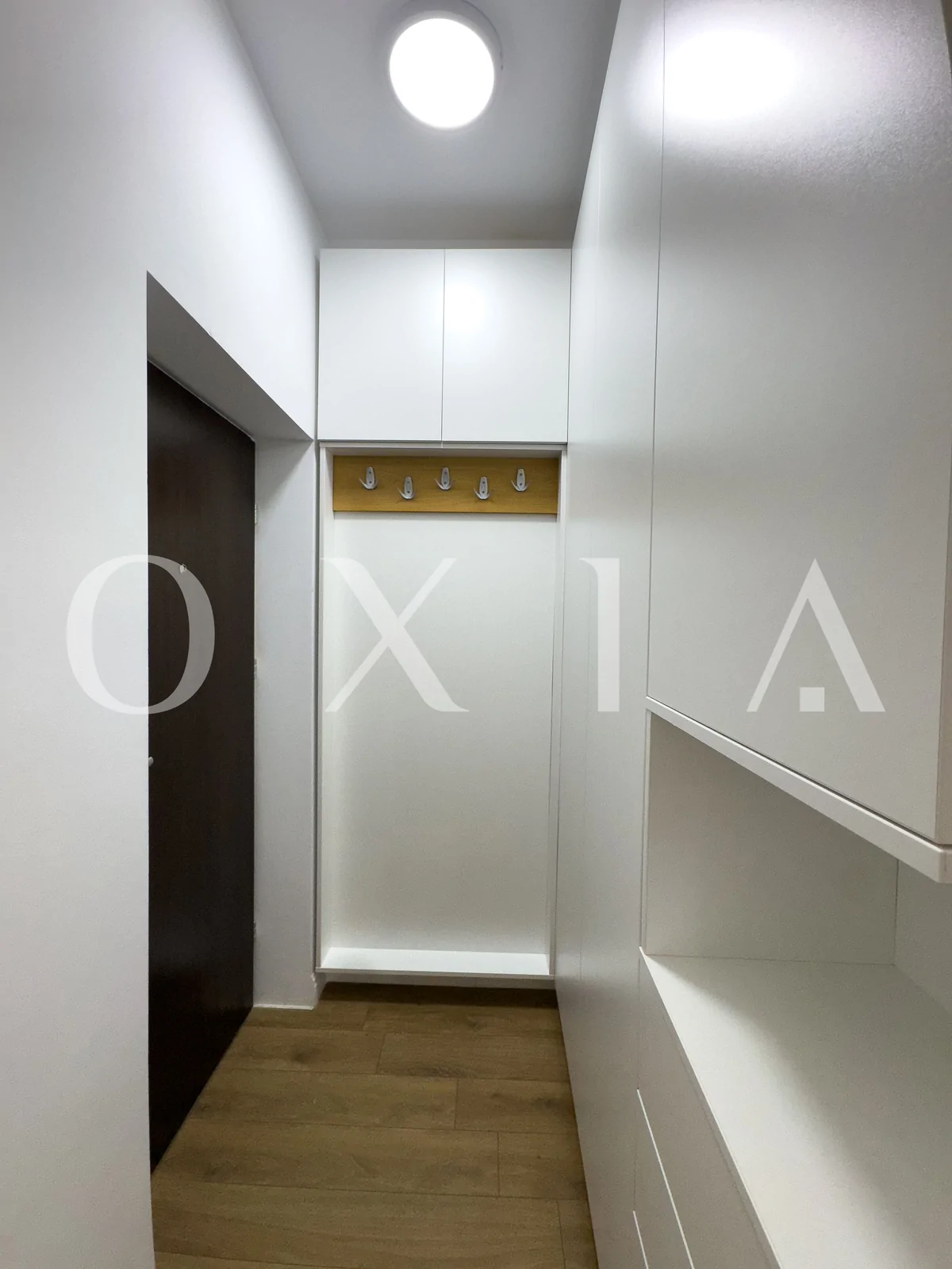 Prima Inchiriere, Amenajat Modern, Braytim