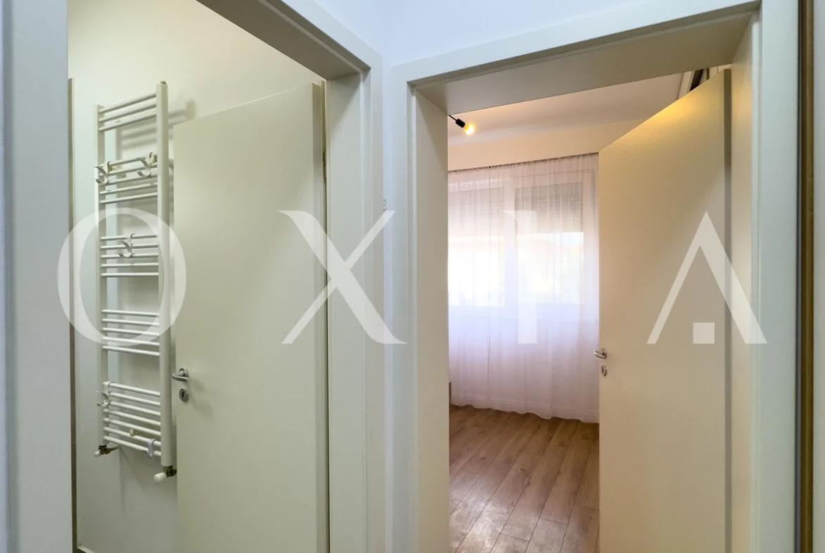 Prima Inchiriere, Amenajat Modern, Braytim