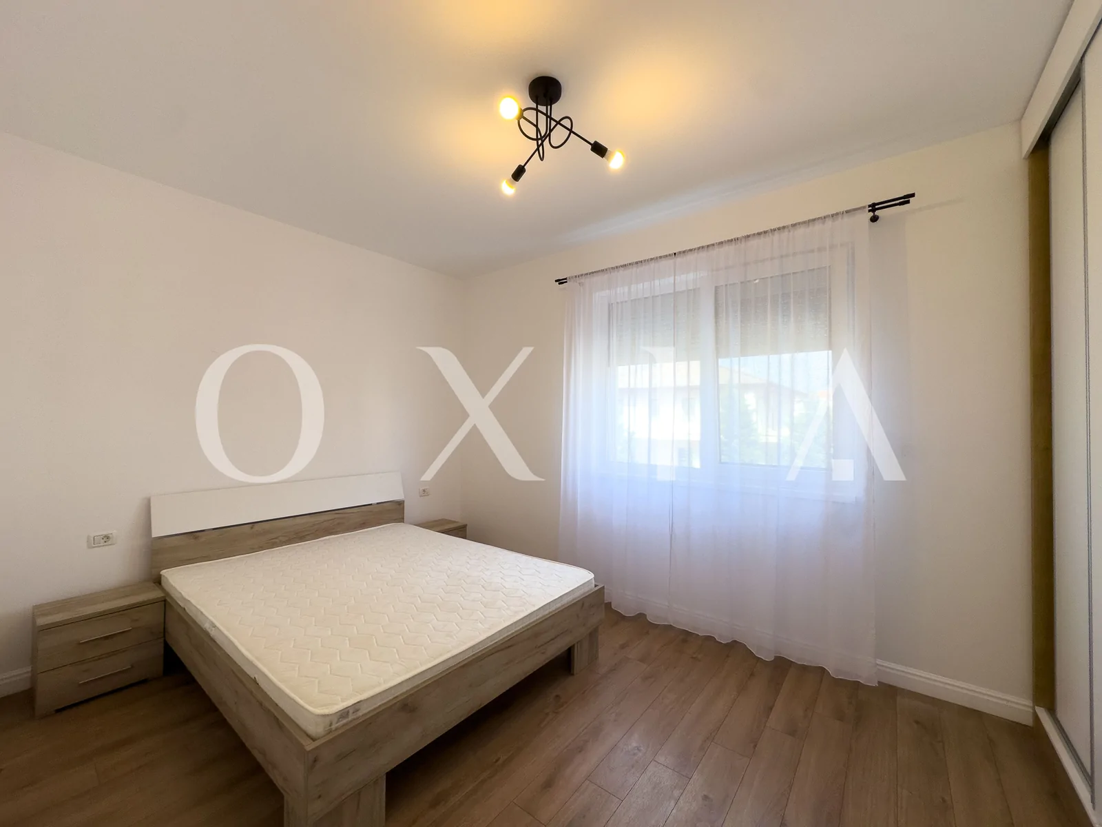 Prima Inchiriere, Amenajat Modern, Braytim