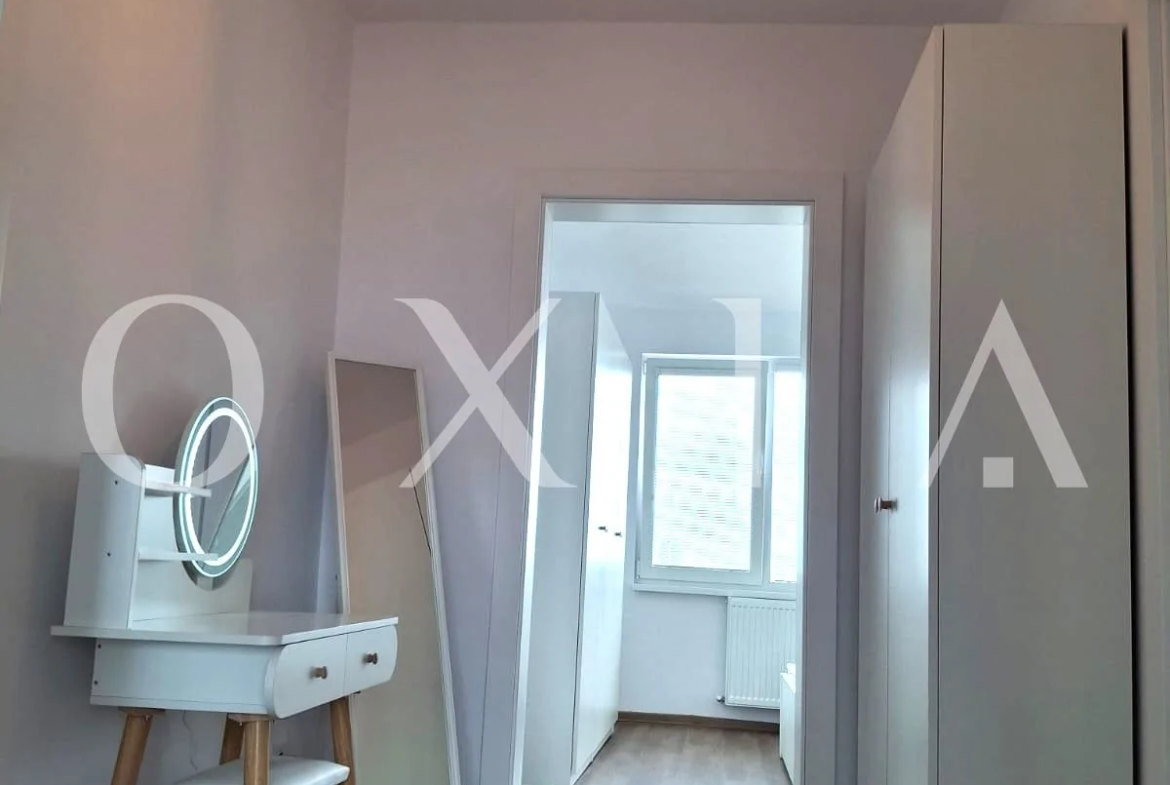 Take Ionescu-Medicina, Renovat Complet, Mobilat&Utilat Nou