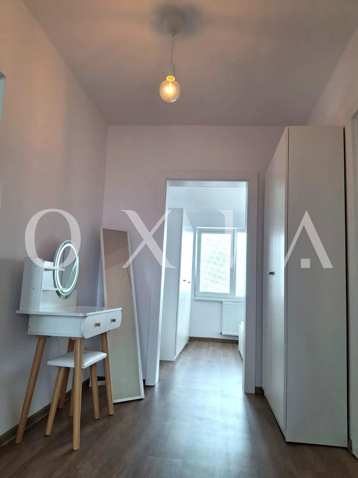 Take Ionescu-Medicina, Renovat Complet, Mobilat&Utilat Nou