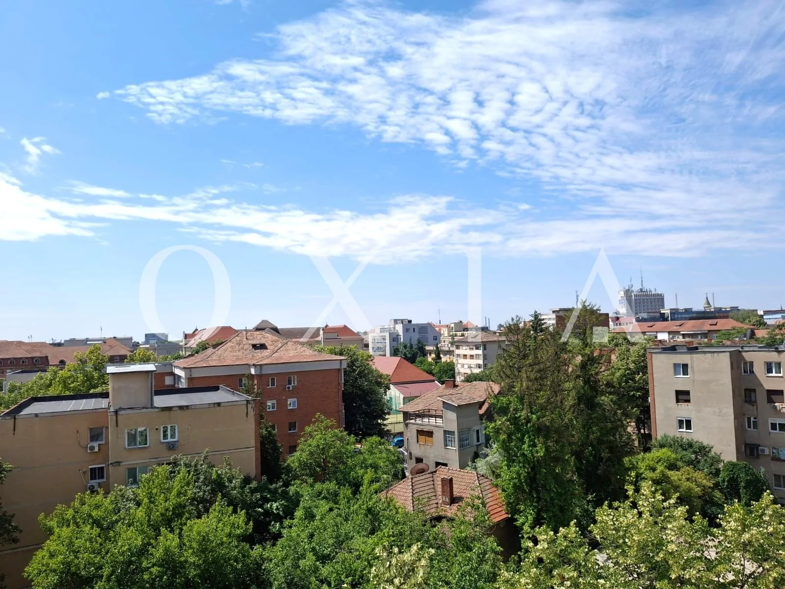Take Ionescu-Medicina, Renovat Complet, Mobilat&Utilat Nou
