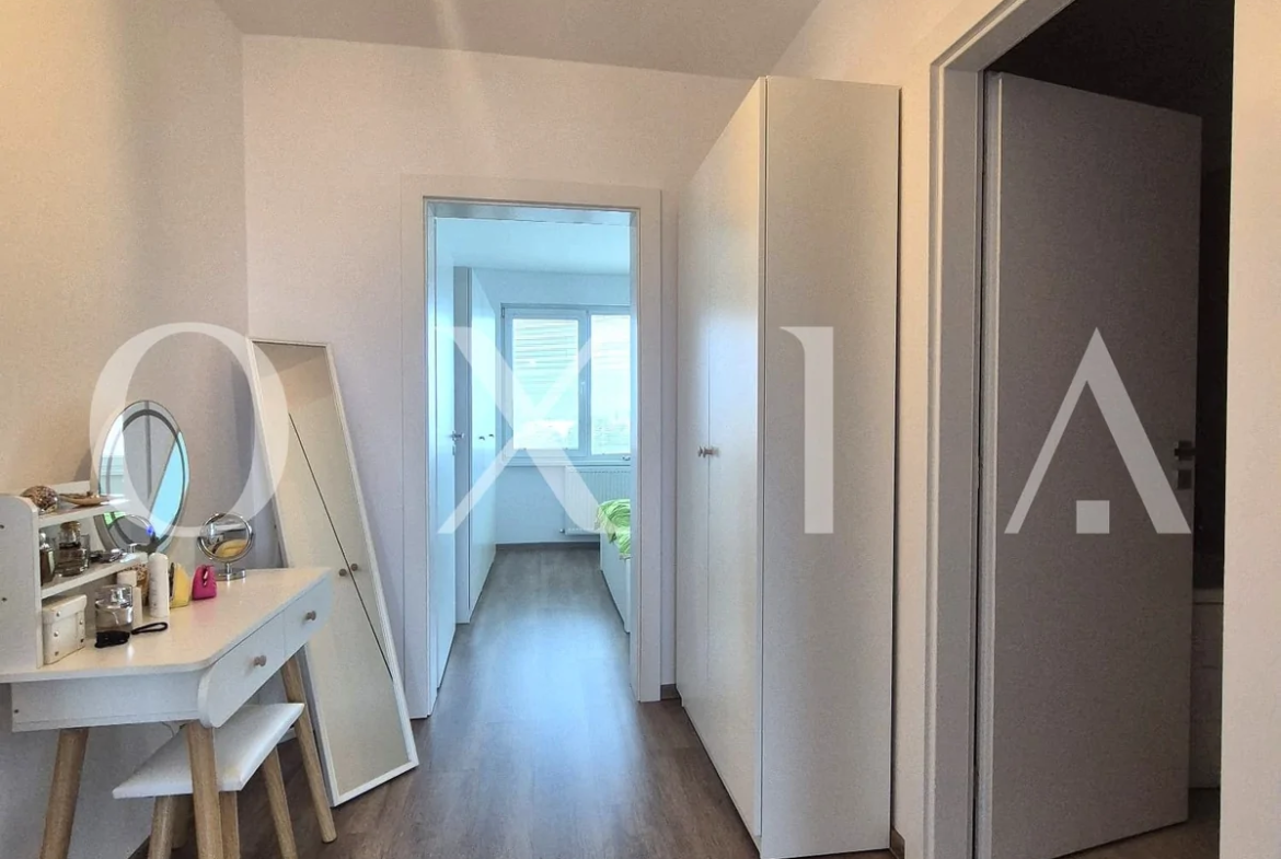 Take Ionescu-Medicina, Renovat Complet, Mobilat&Utilat Nou