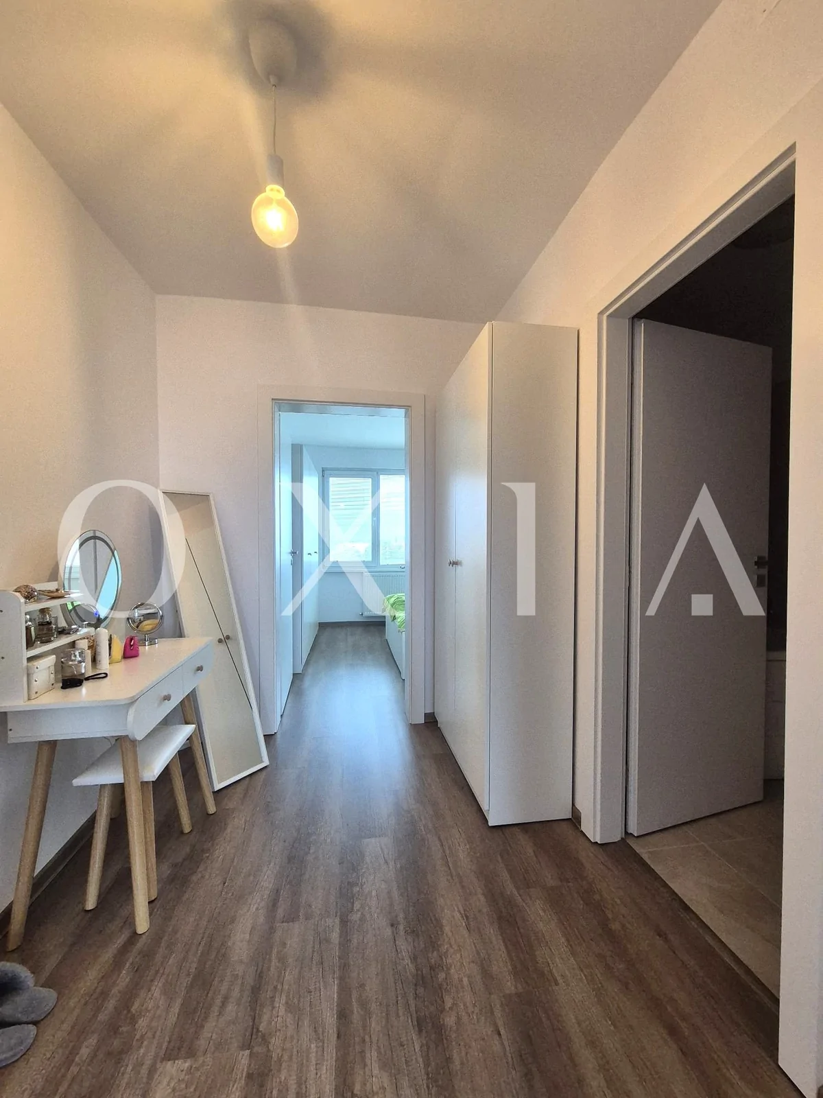 Take Ionescu-Medicina, Renovat Complet, Mobilat&Utilat Nou
