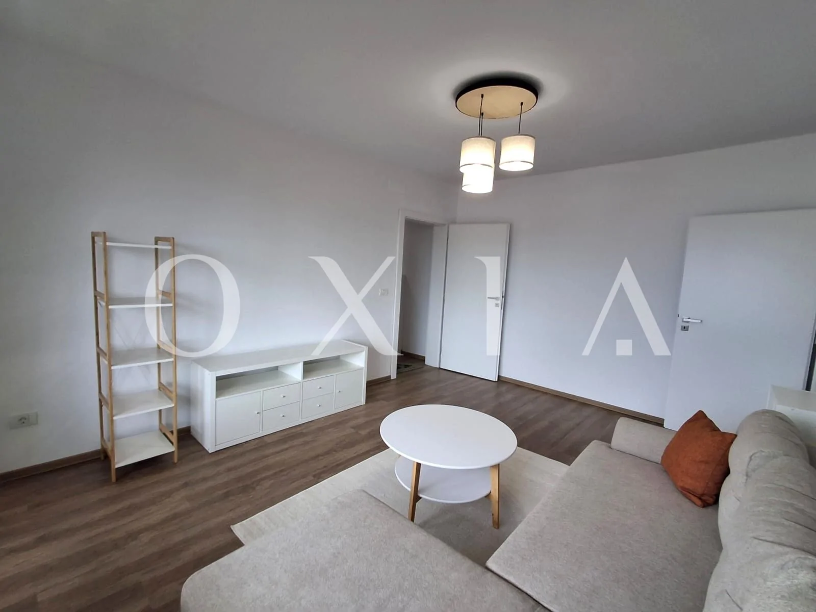 Take Ionescu-Medicina, Renovat Complet, Mobilat&Utilat Nou