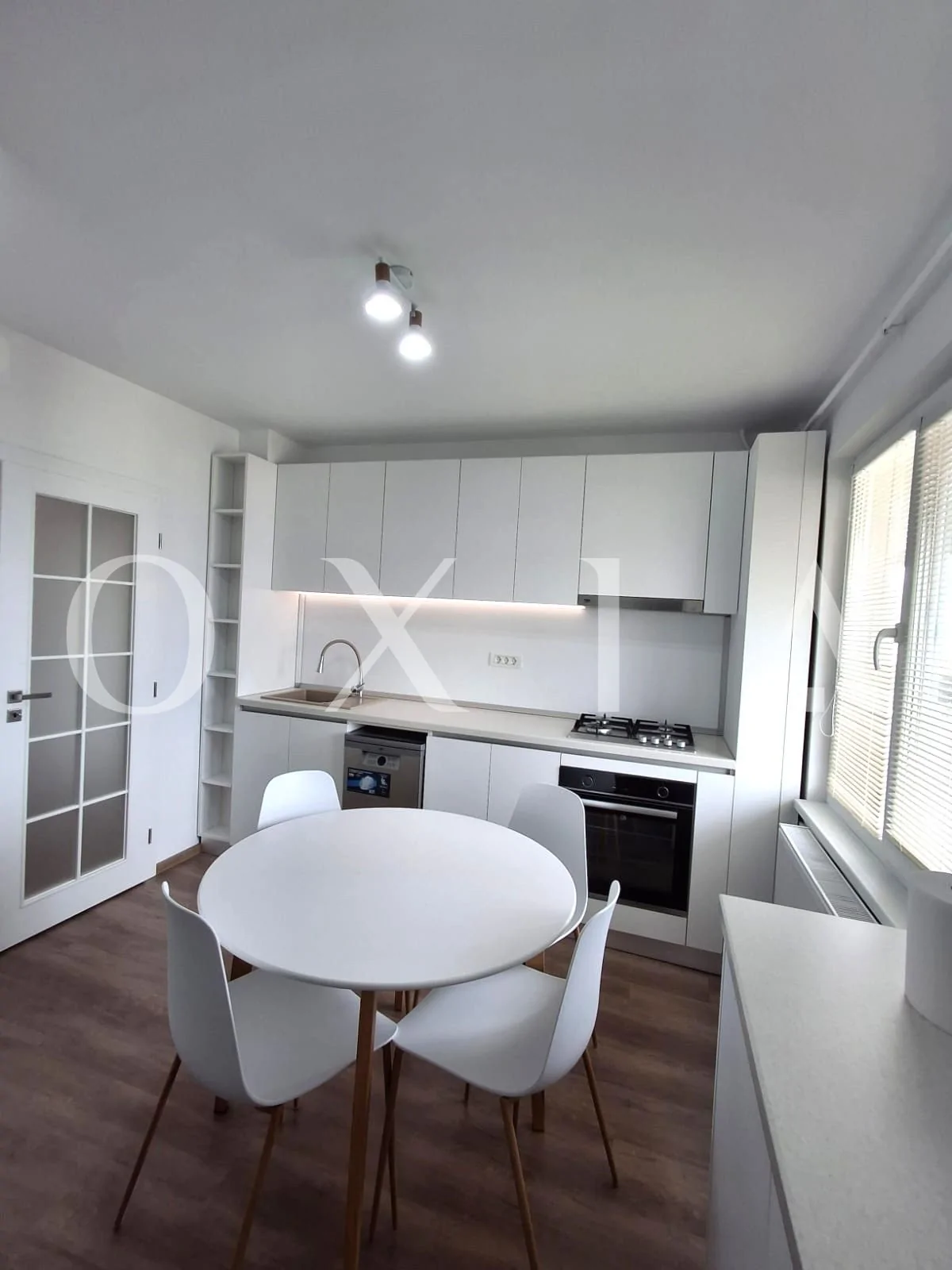 Take Ionescu-Medicina, Renovat Complet, Mobilat&Utilat Nou