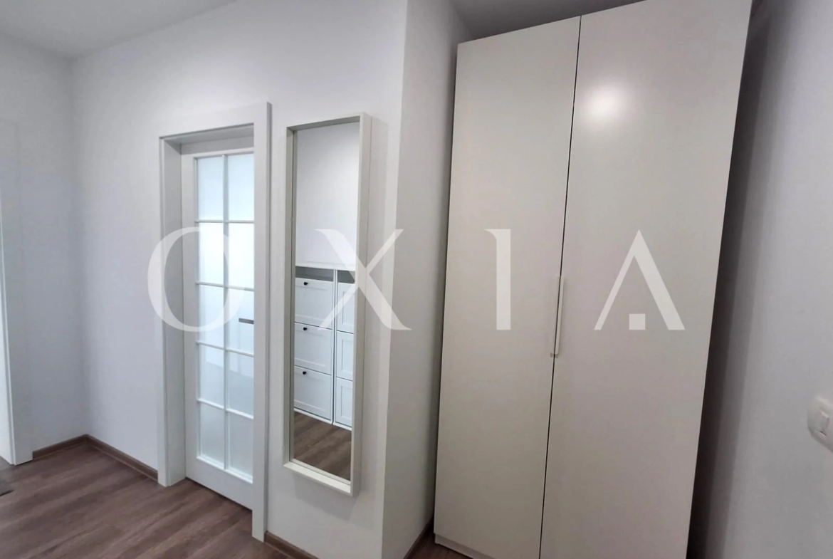 Take Ionescu-Medicina, Renovat Complet, Mobilat&Utilat Nou