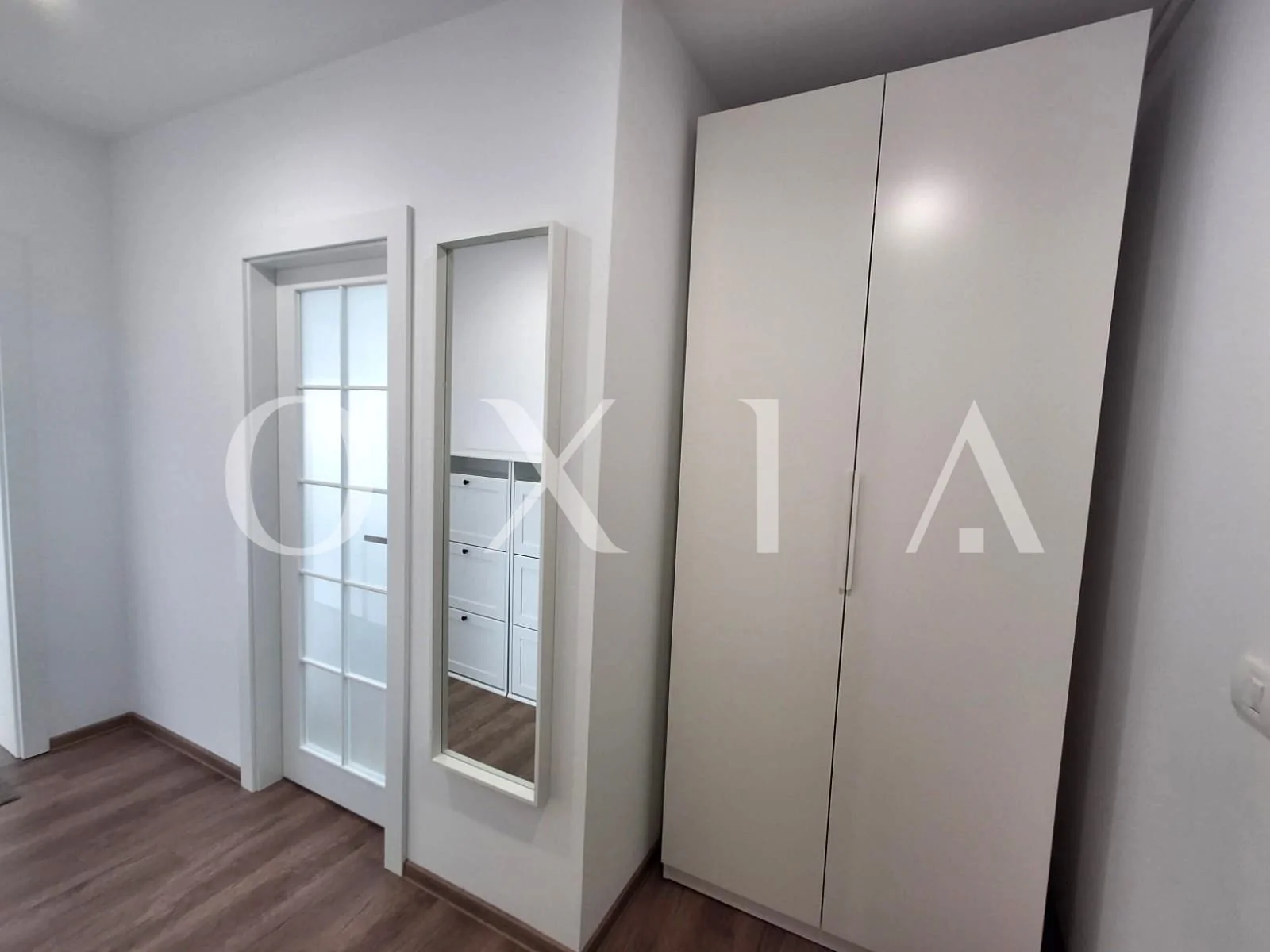 Take Ionescu-Medicina, Renovat Complet, Mobilat&Utilat Nou