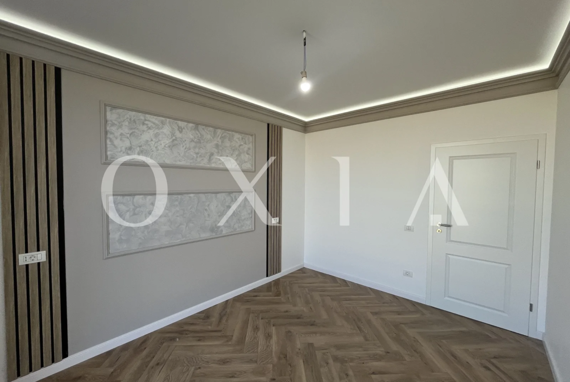 Campeador Residence – 3 camere – Comision 0%
